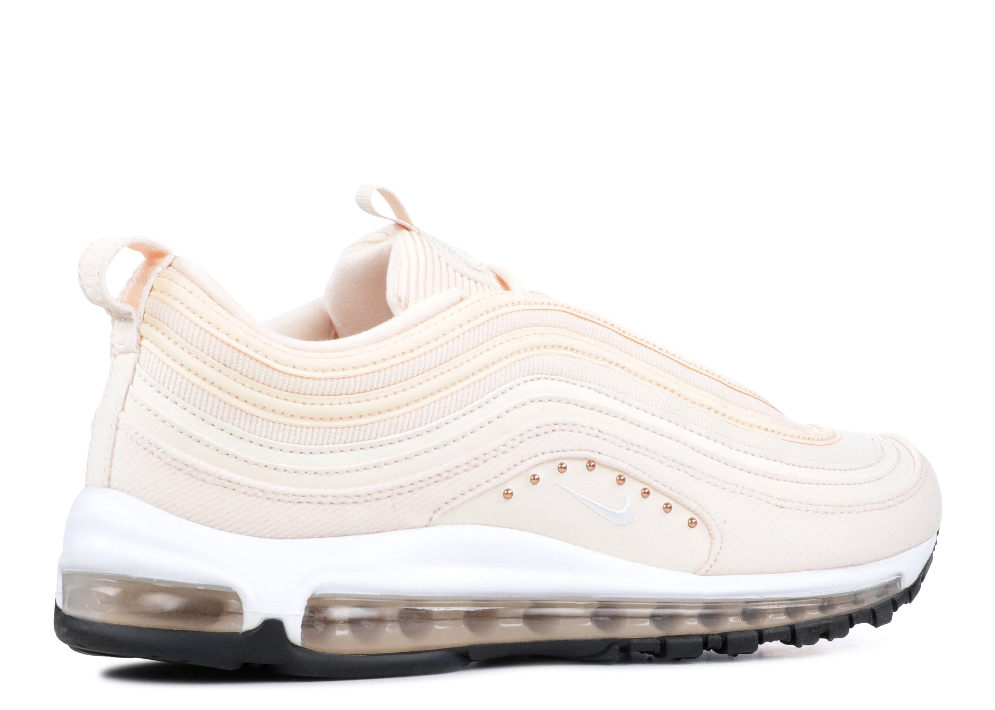 Wmns Air Max 97 
