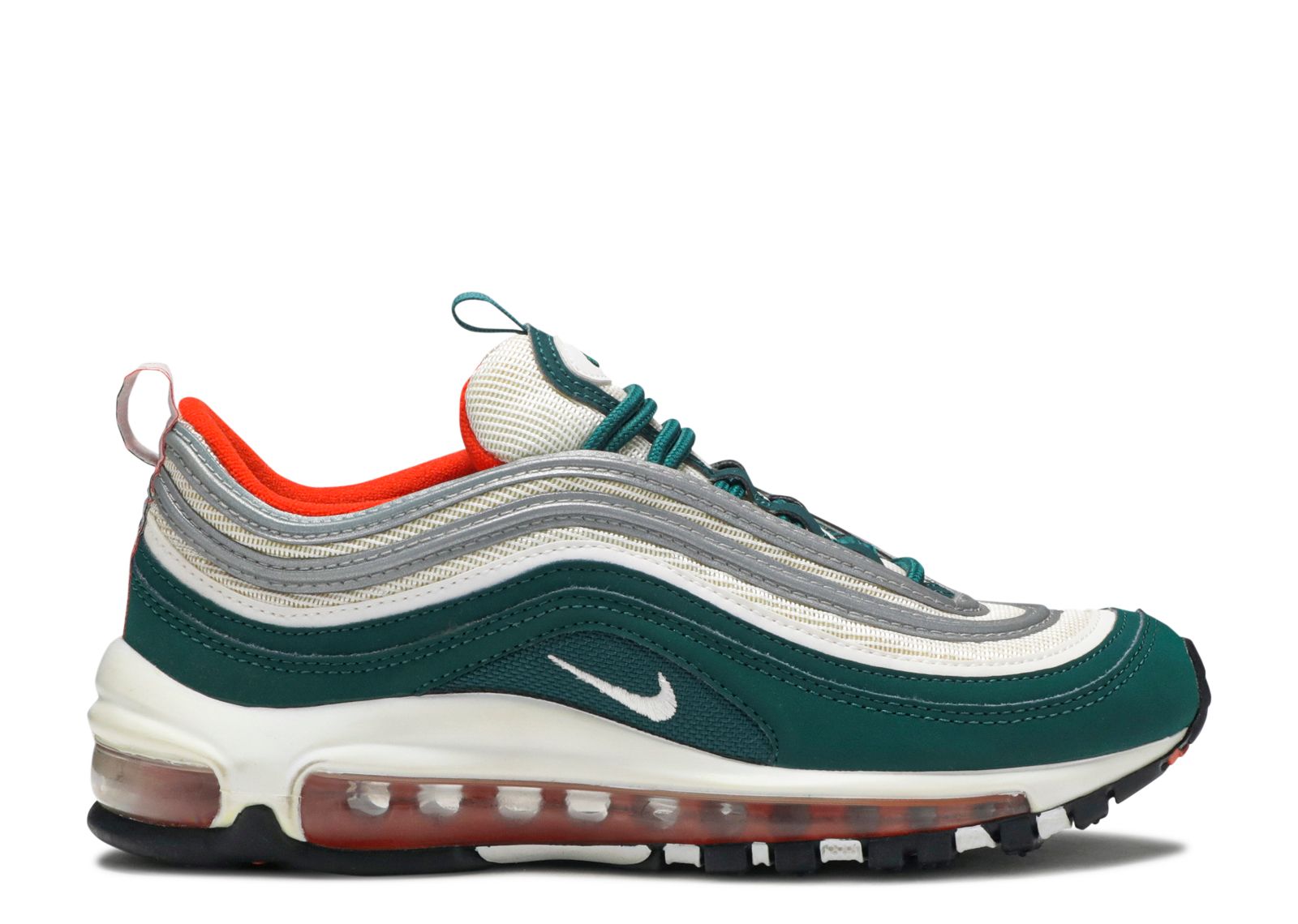 Nike Air Max 97 (Kids)