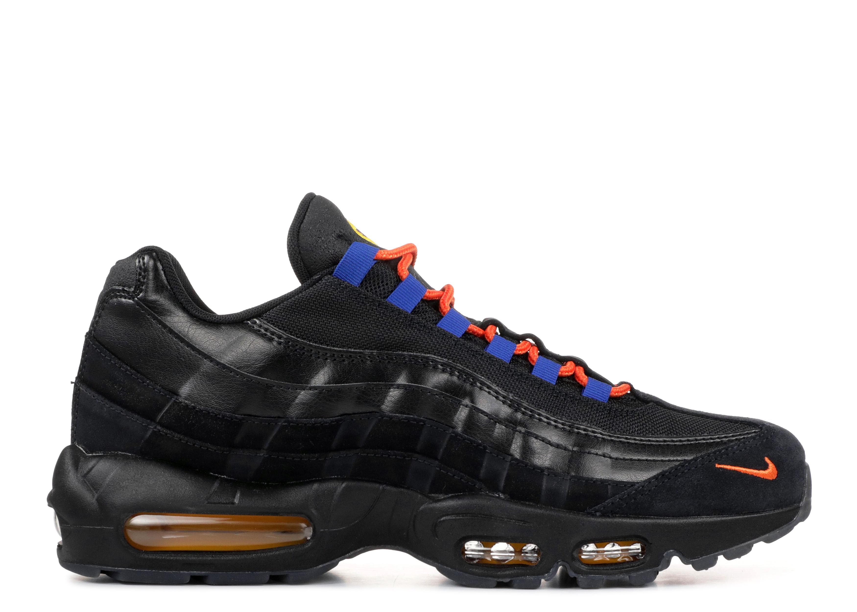 Air Max 95 Premium 