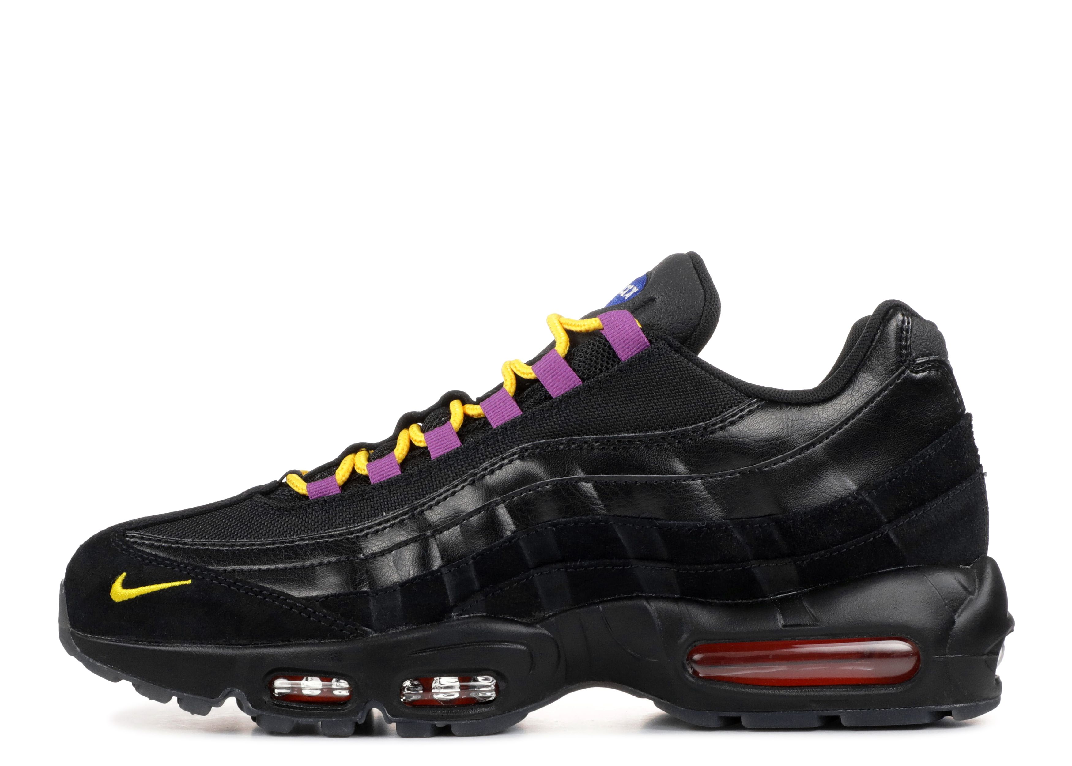 Air Max 95 Premium  