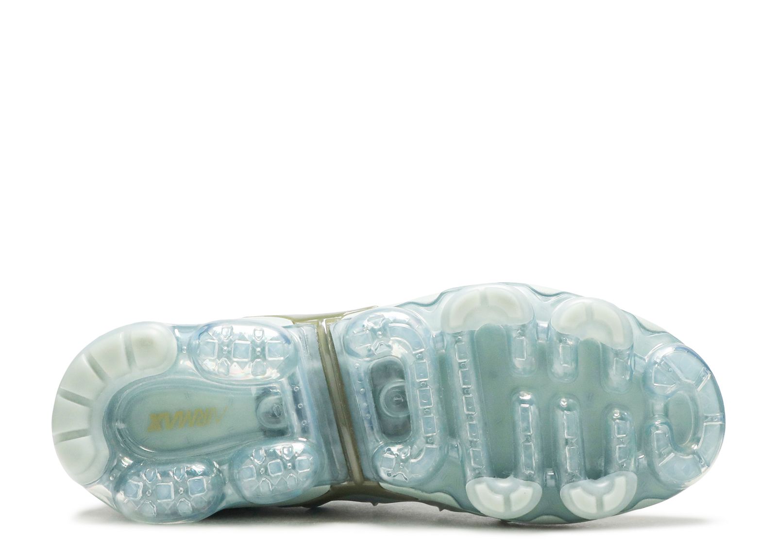 nike air vapormax plus light silver