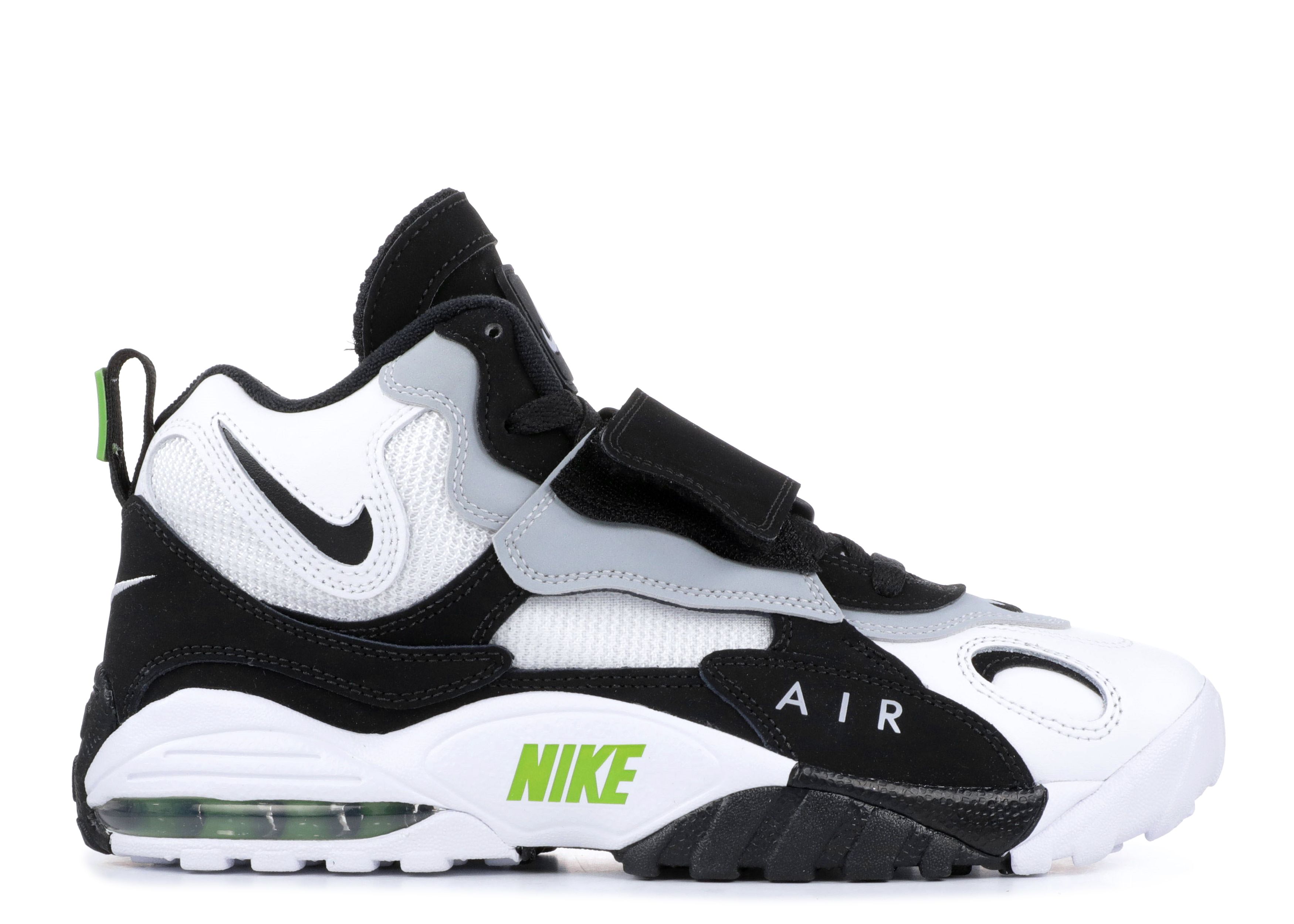 Air Max Speed Turf 
