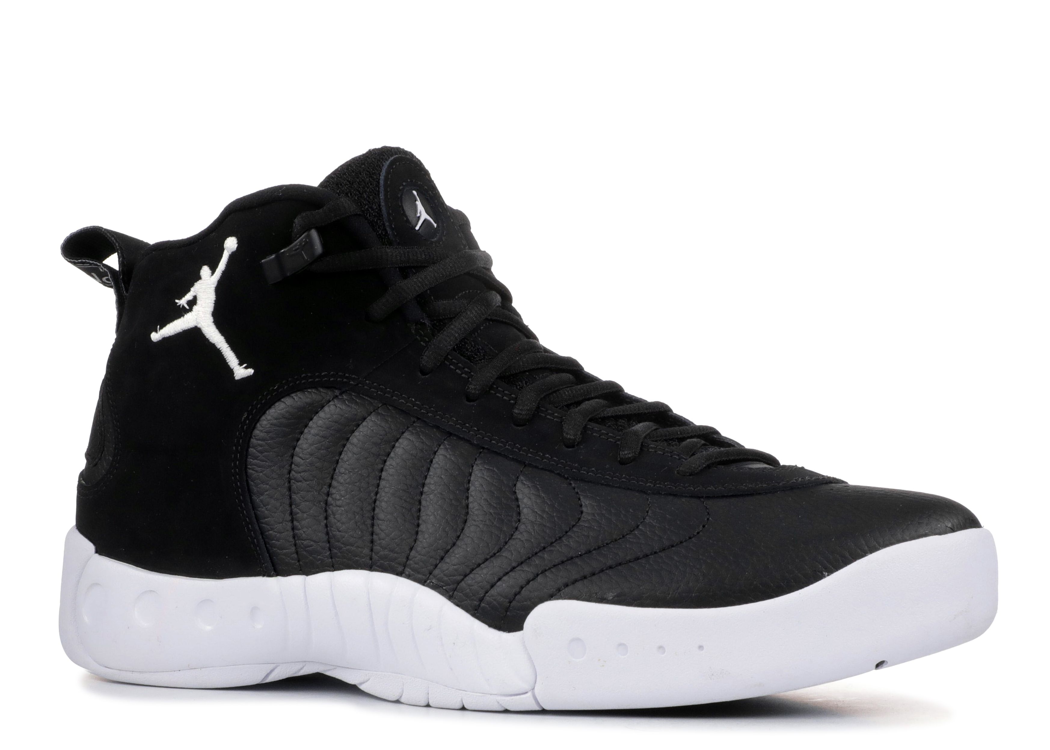 Jordan jumpman clearance pro cyber monday