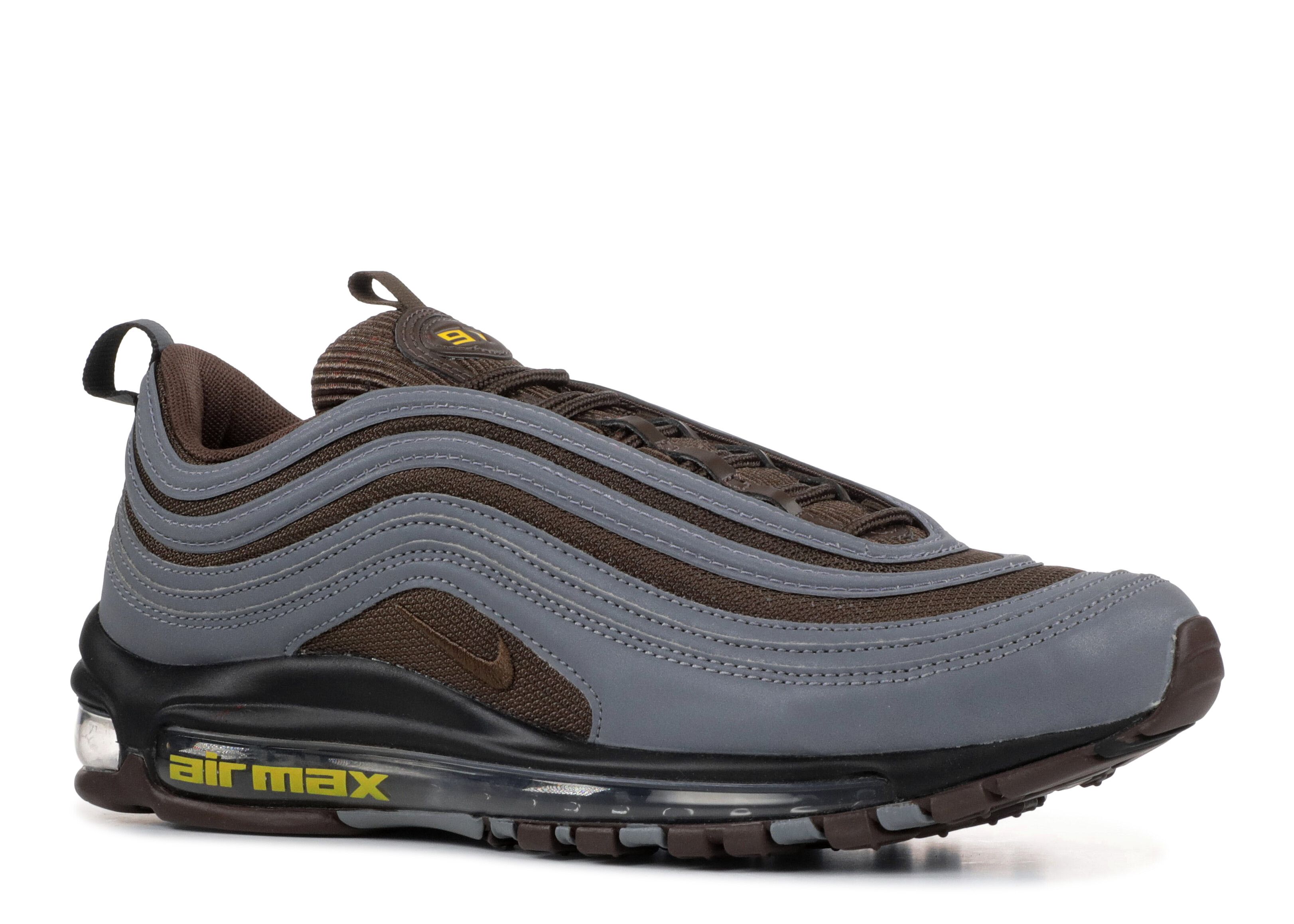 Air Max 97 Premium 