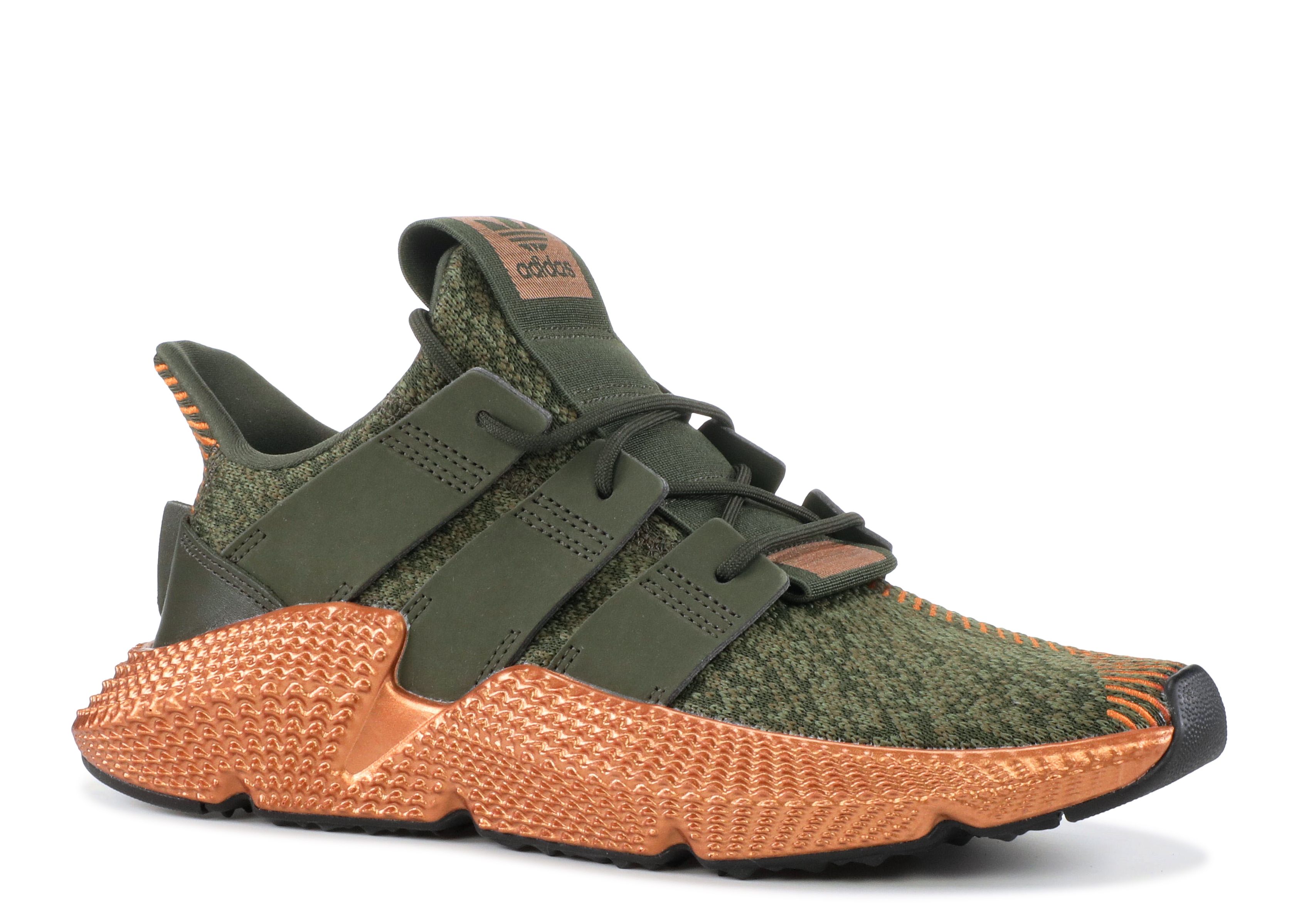 adidas prophere da9616