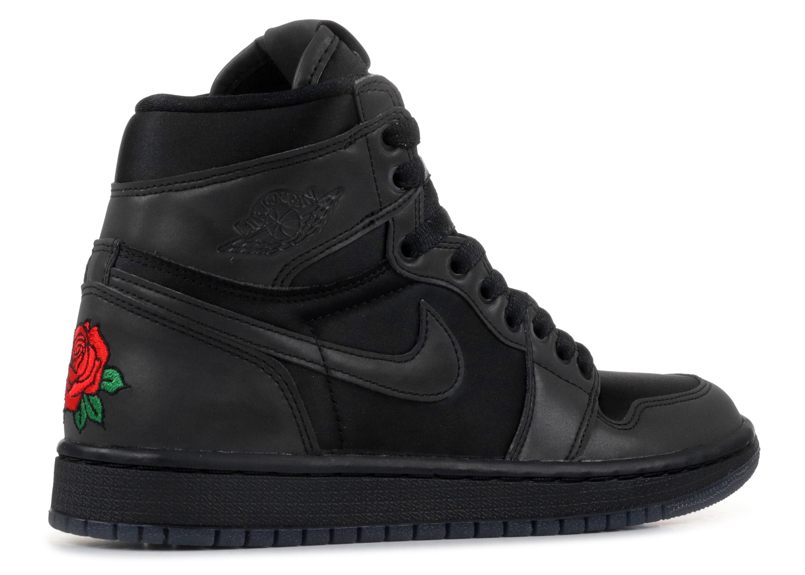 rox brown air force 1