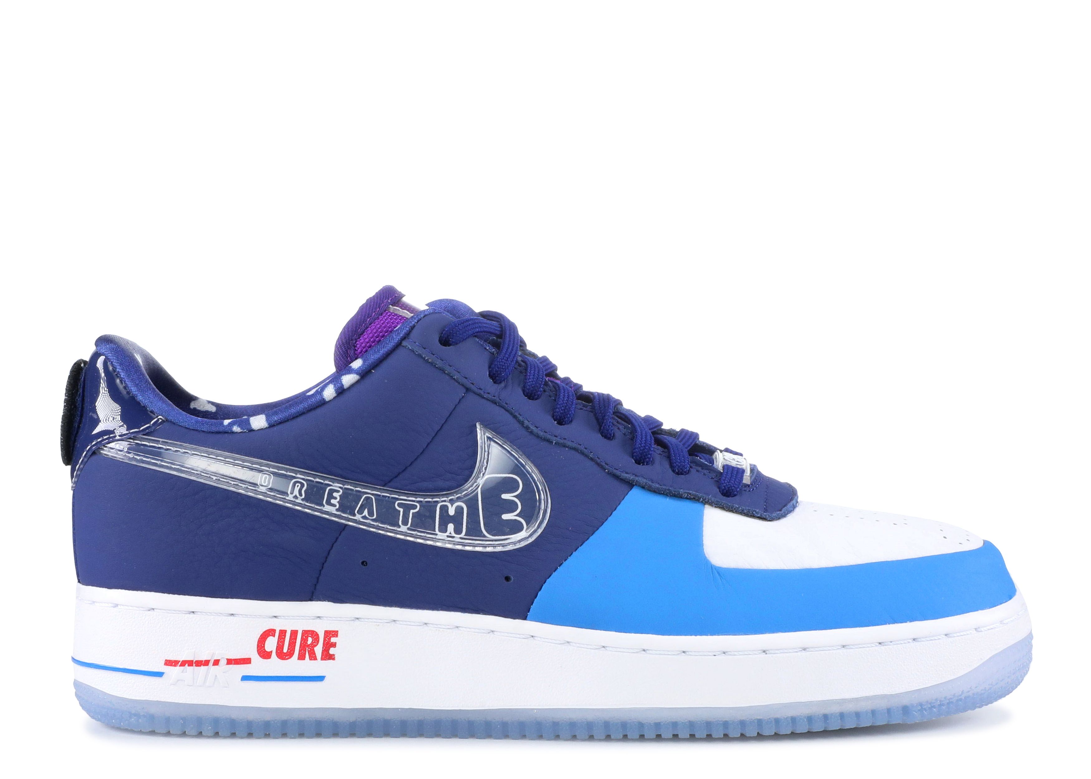 Wmns Air Force 1 Low 