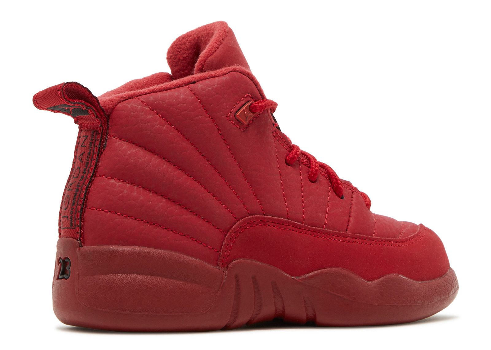 jordan 12 retro chicago bulls