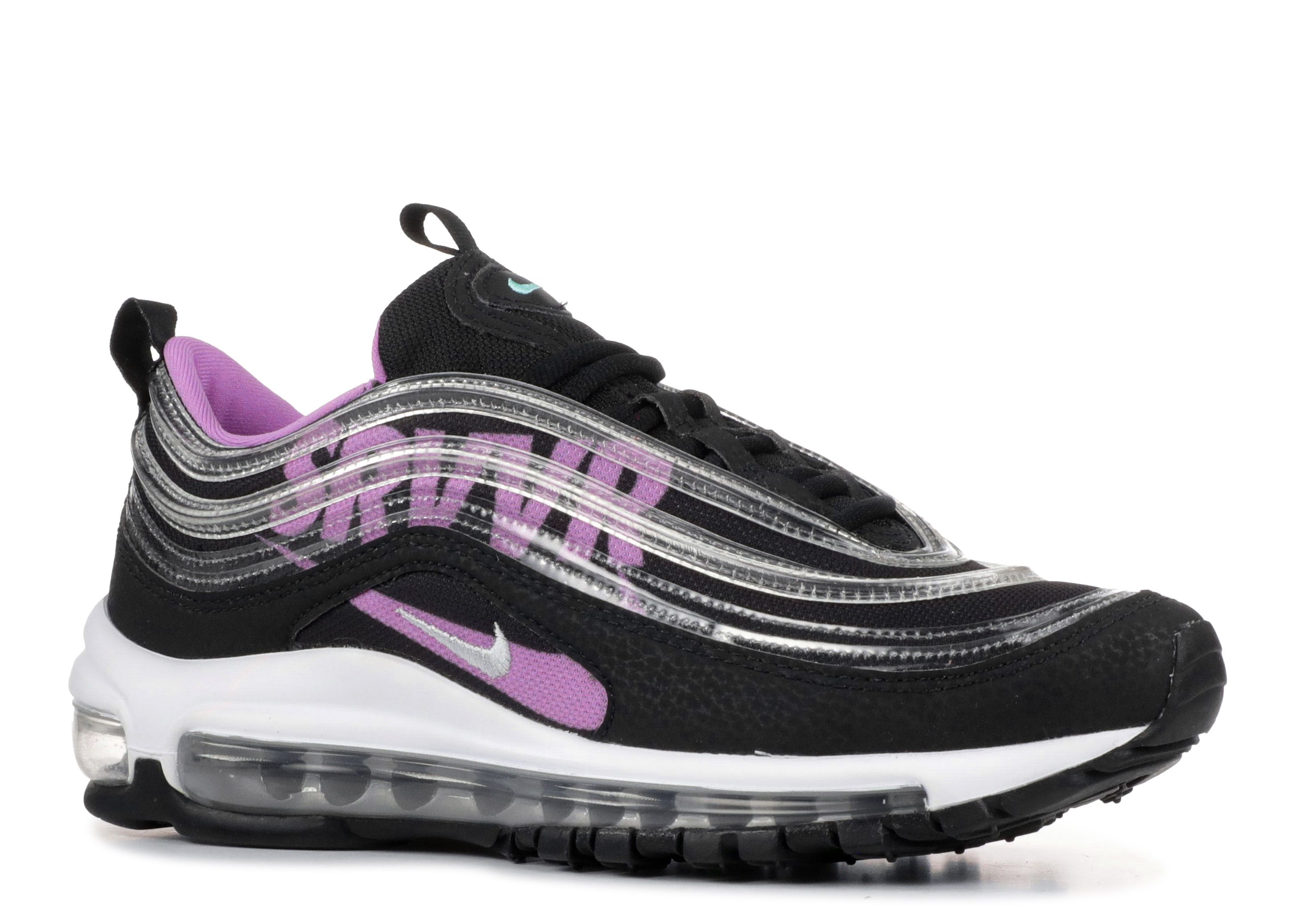 Air max 97 2025 doernbecher 2018