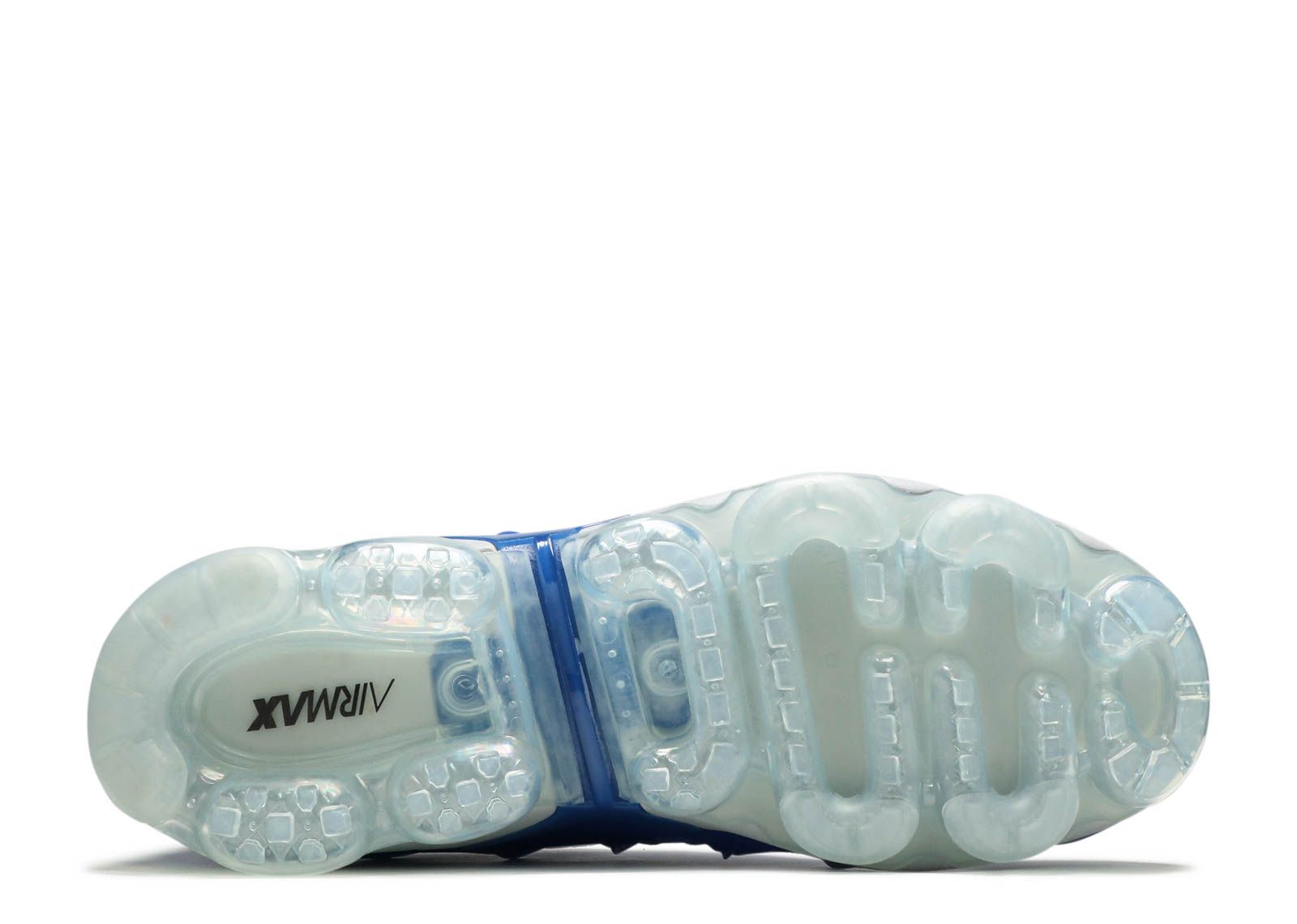 nike air vapormax plus game royal racer blue