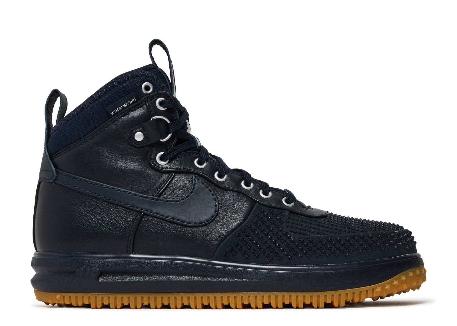 Nike Lunar Force 1 Sneakerboot Sneakers | Flight Club