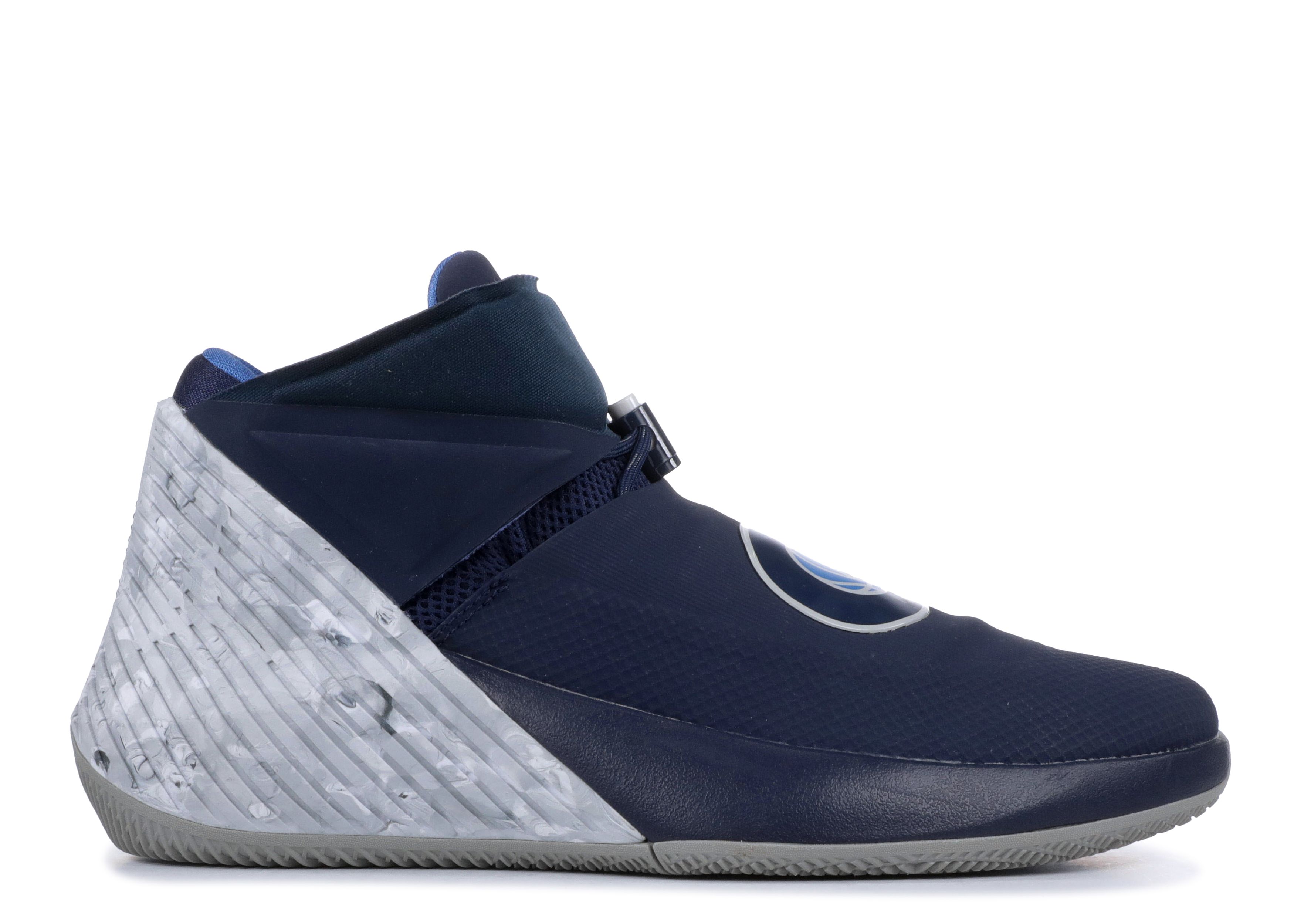 Air Jordan Why Not Zer0.1 Sneakers | Flight Club
