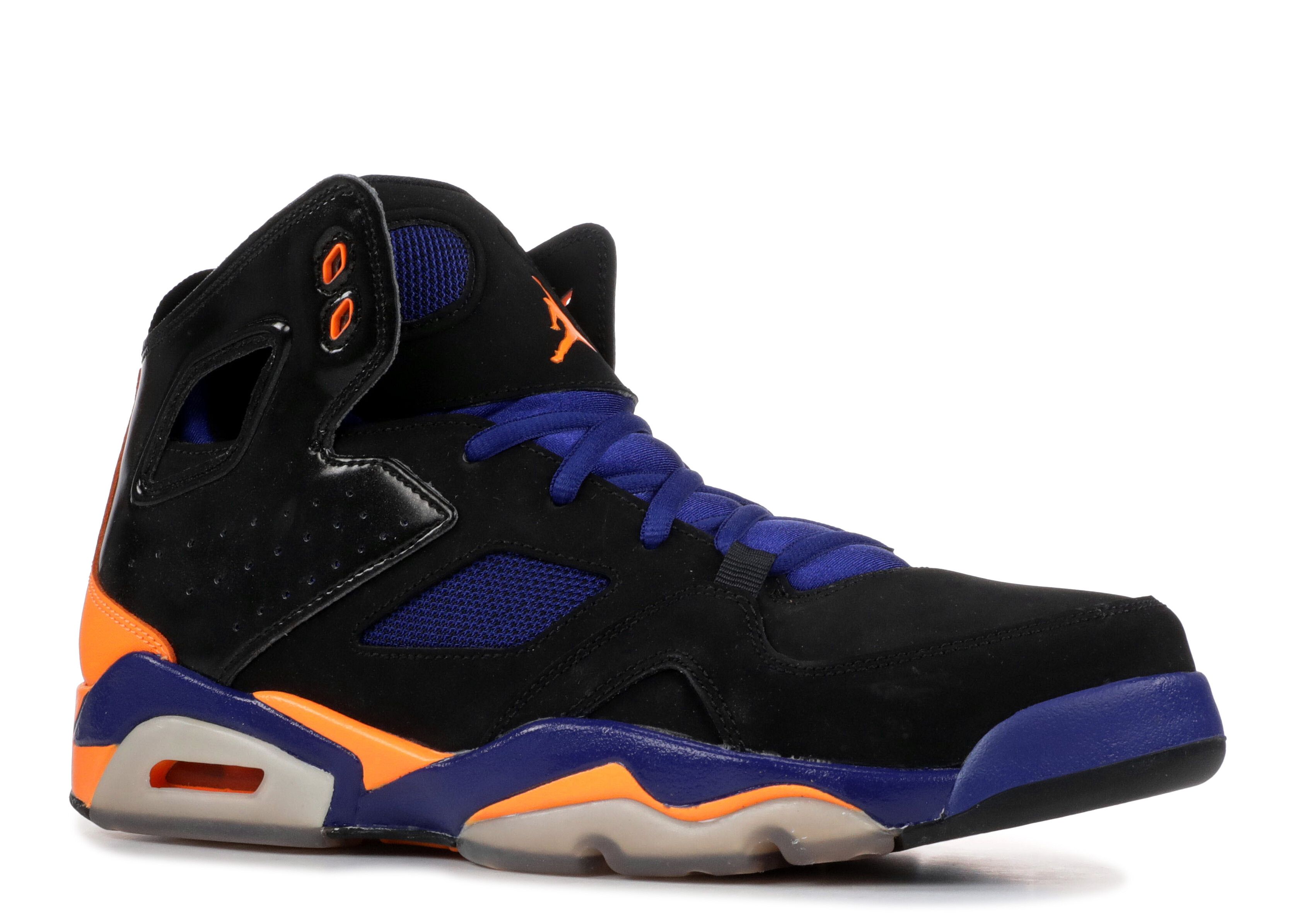 Jordan Flight Club 91  display picture 2