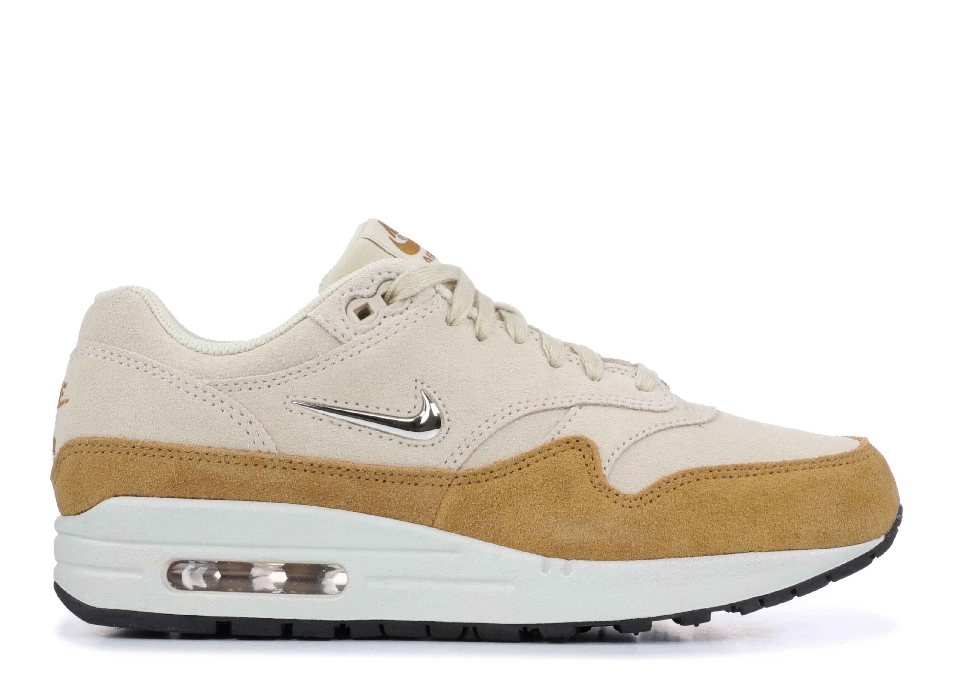 Wmns Air Max 1 Premium SC 