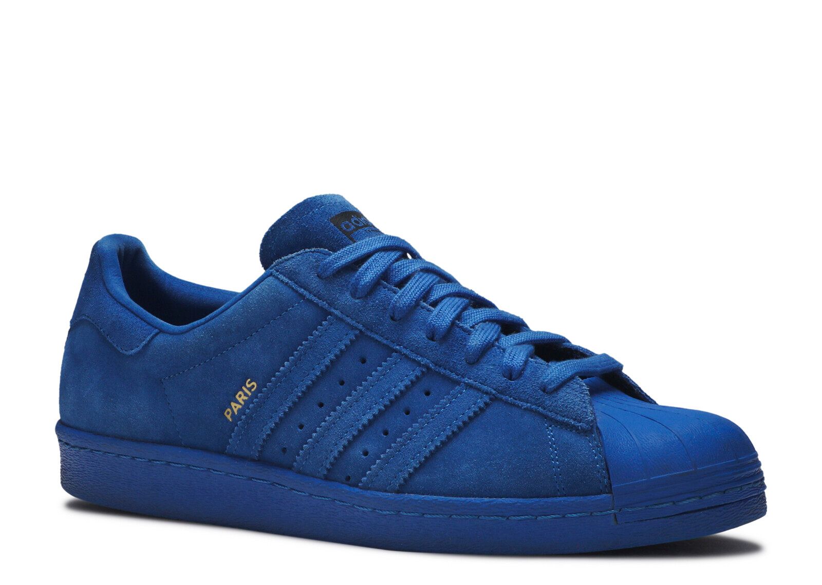 adidas superstar 80s dlx Paris