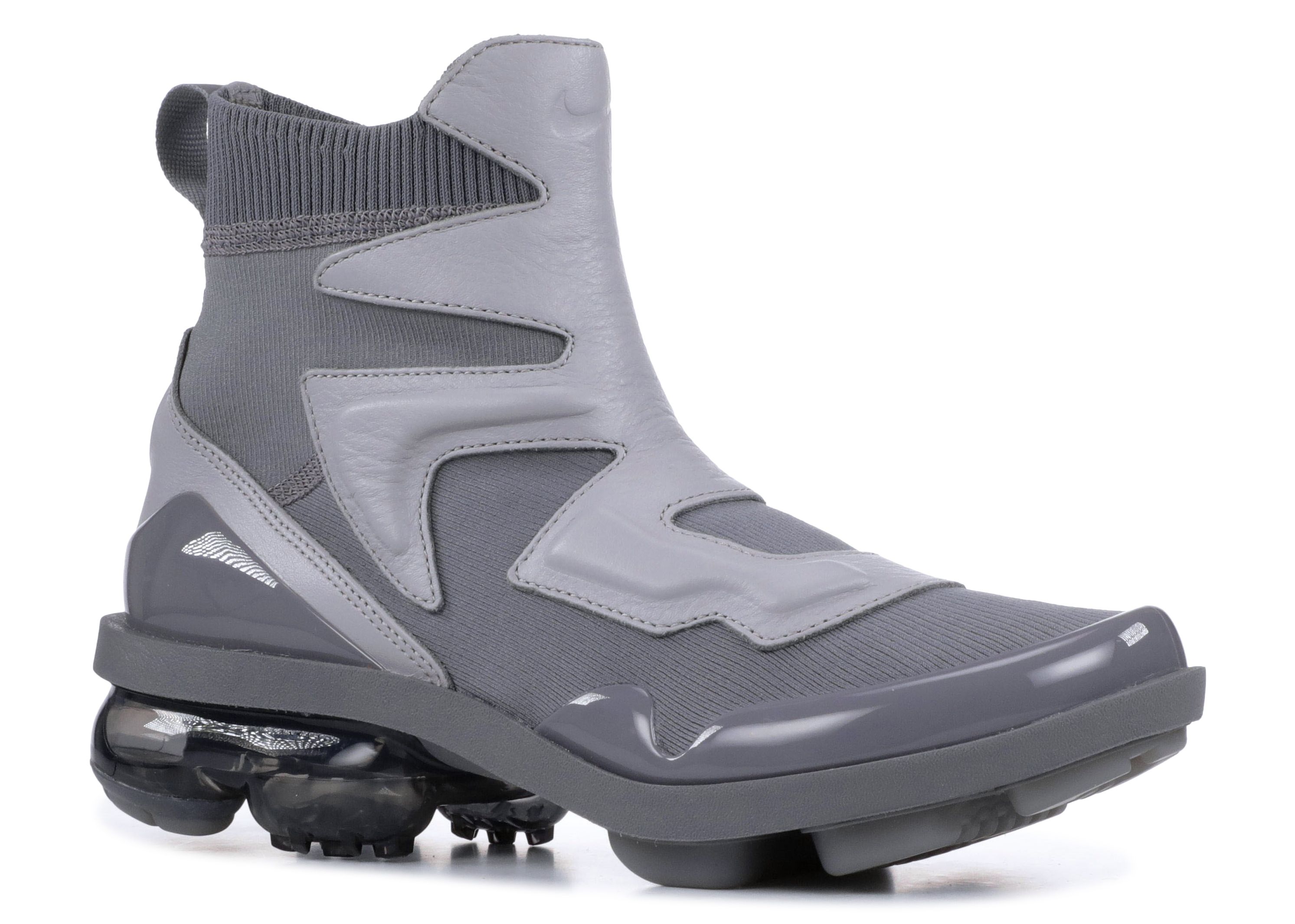 women's air vapormax light 2 triple black