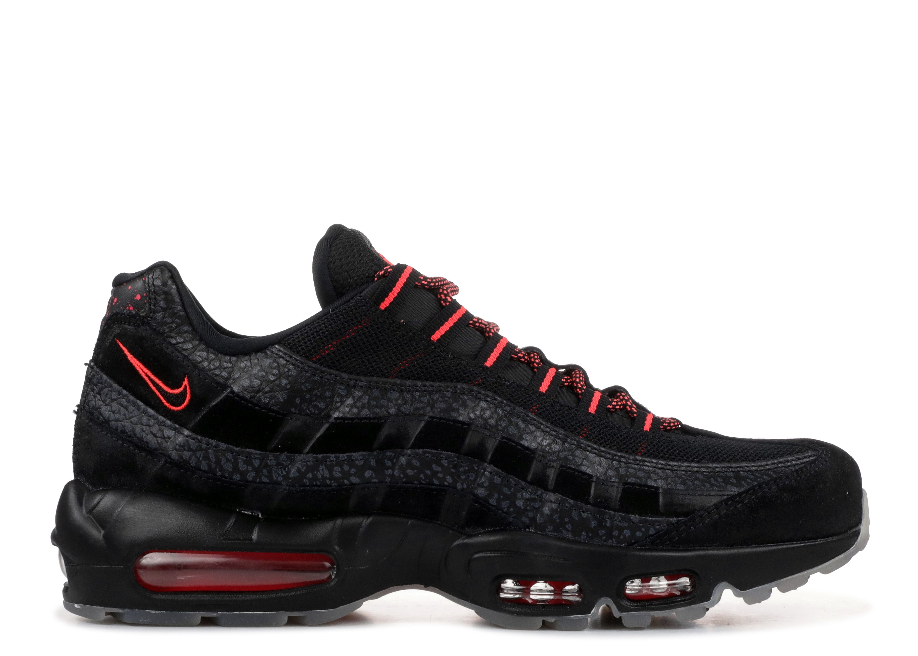 air max 95 infrared