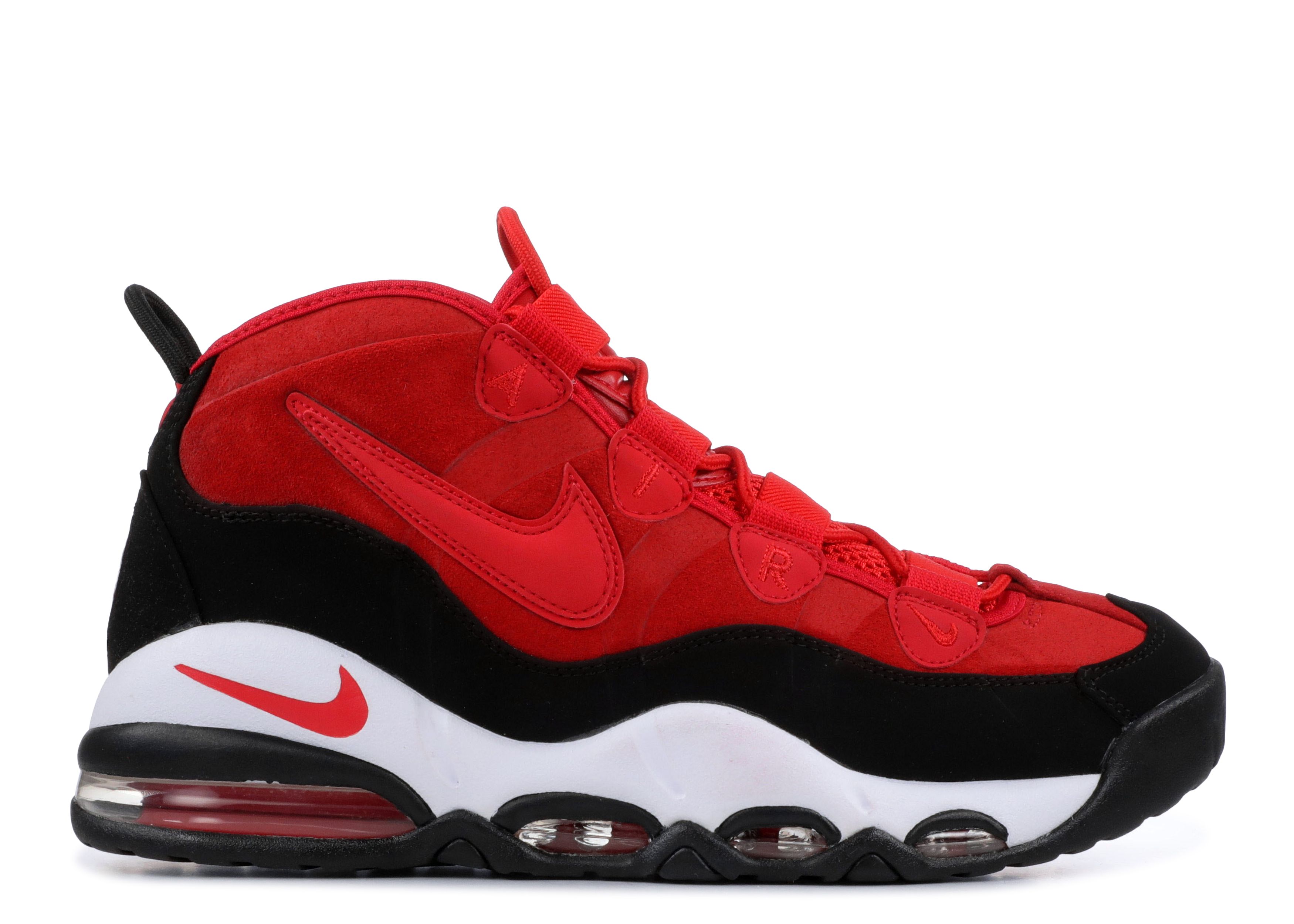 Nike‎ Air Max Uptempo 95 \