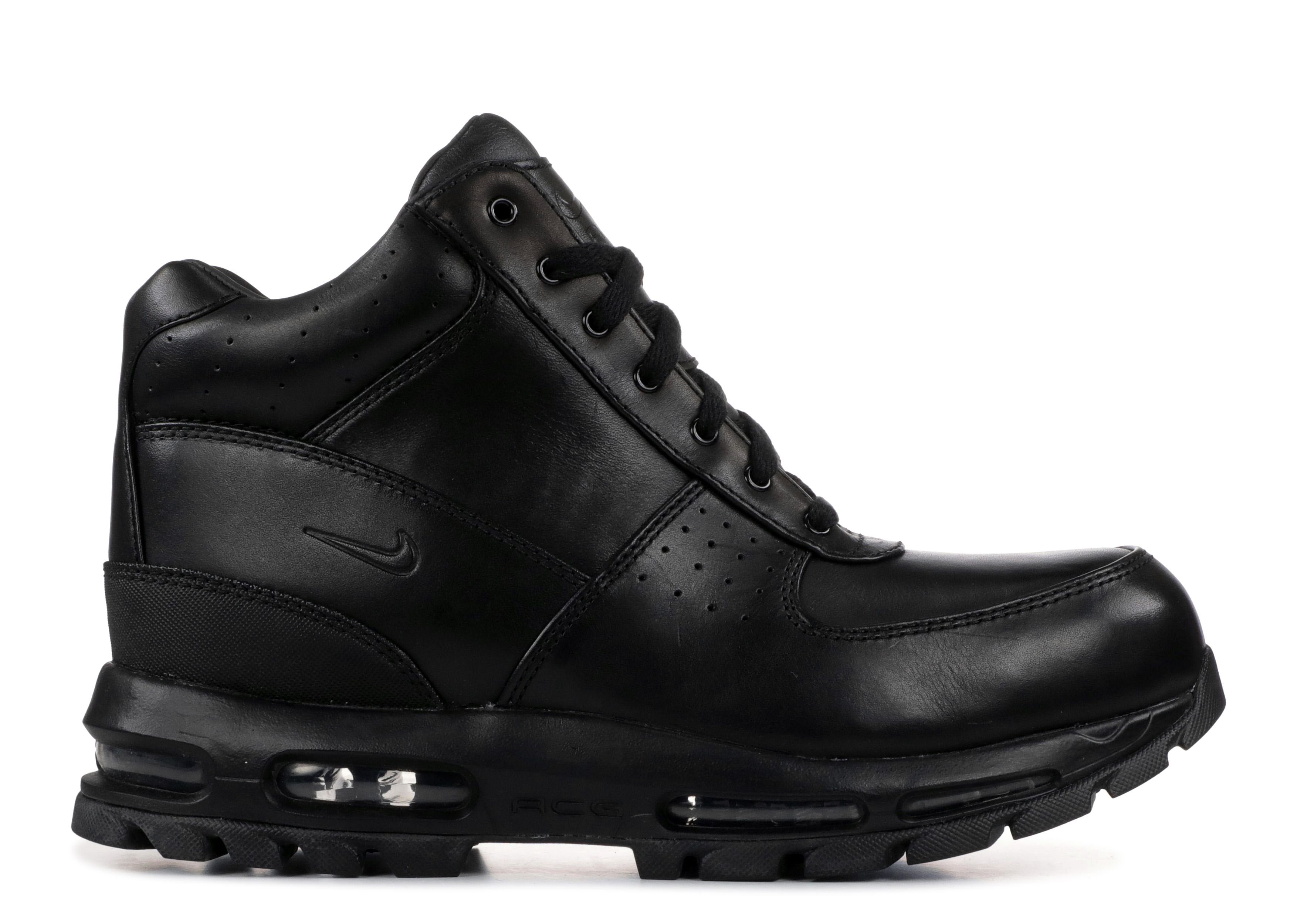 Air Max Goadome 2013  display picture 3