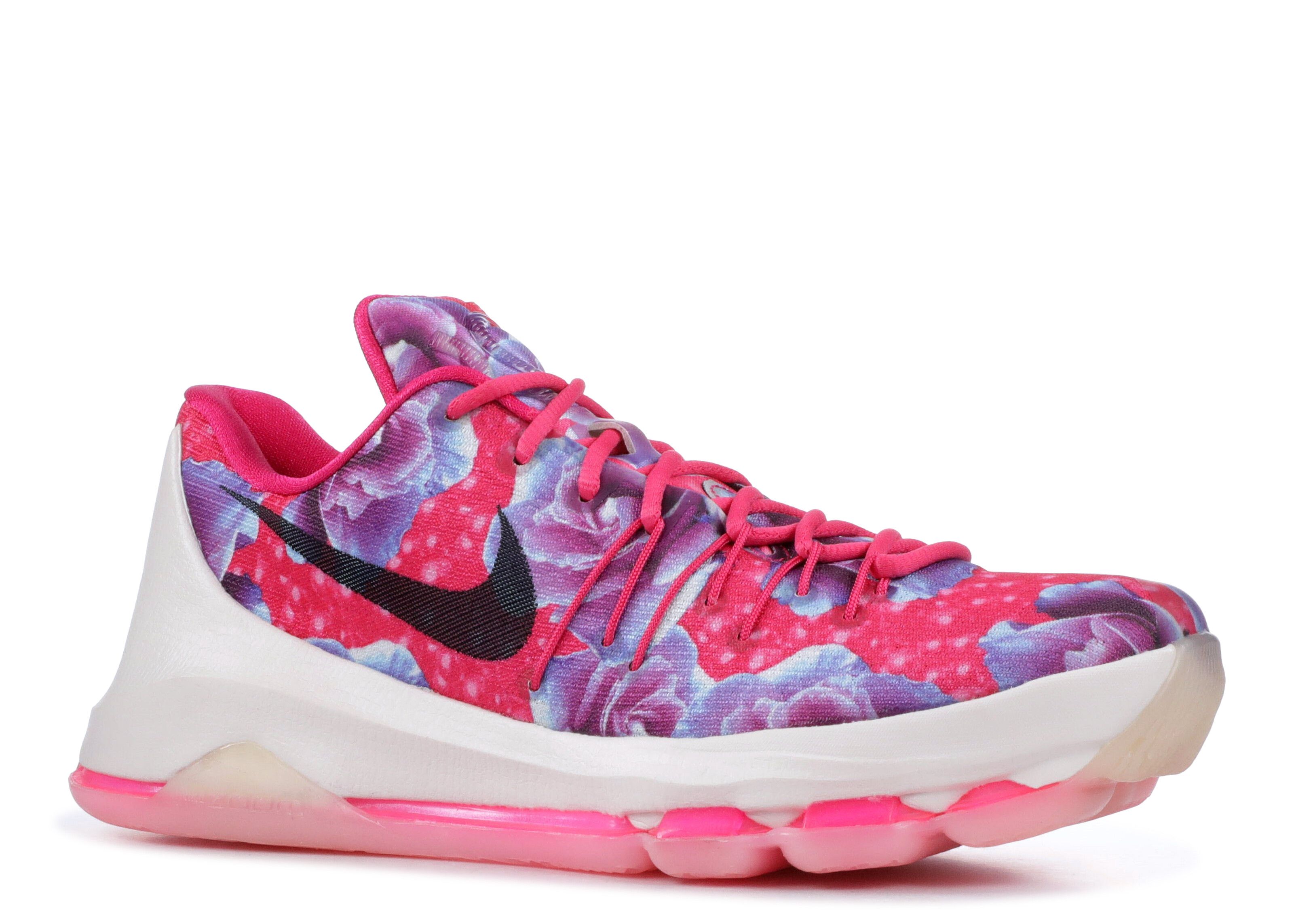 KD 8 EP 