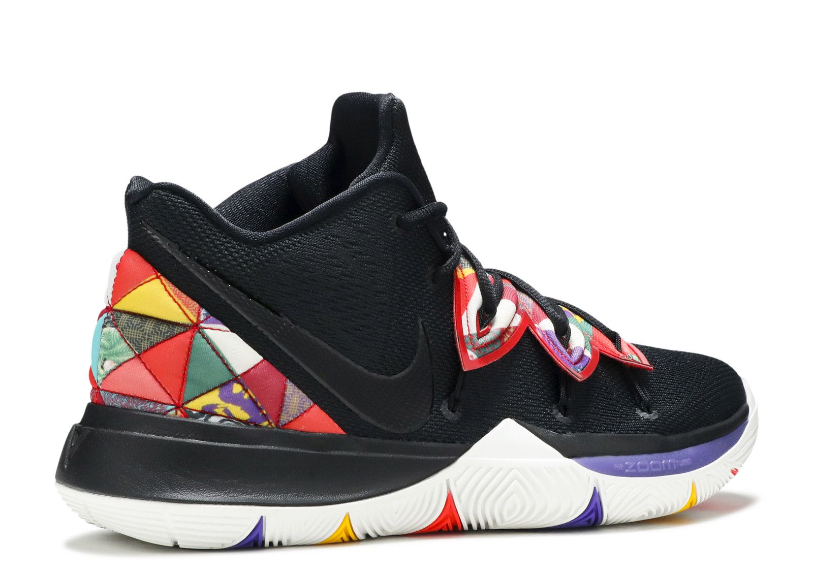 kyrie 5 ep cny