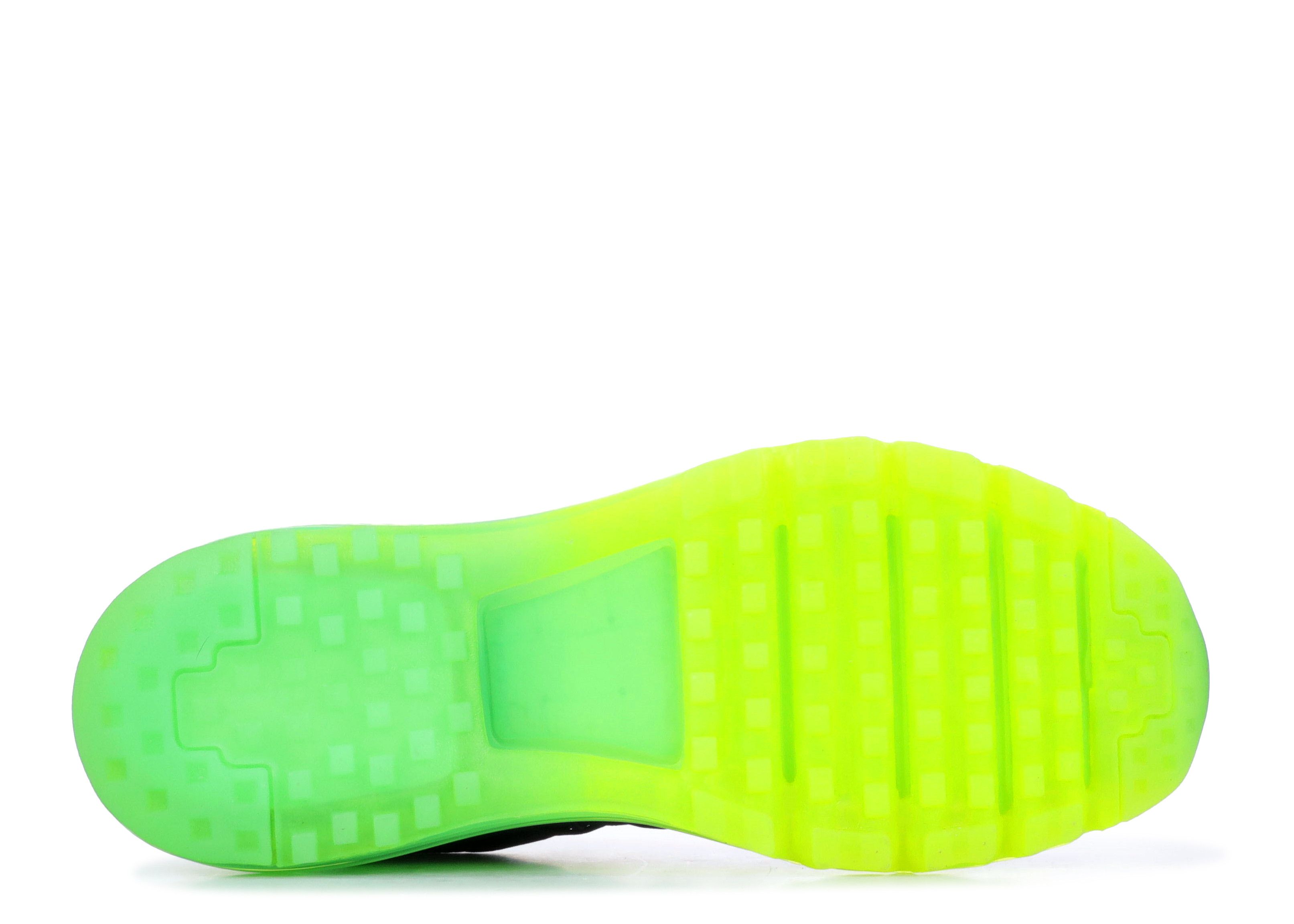 Air Max 2015 