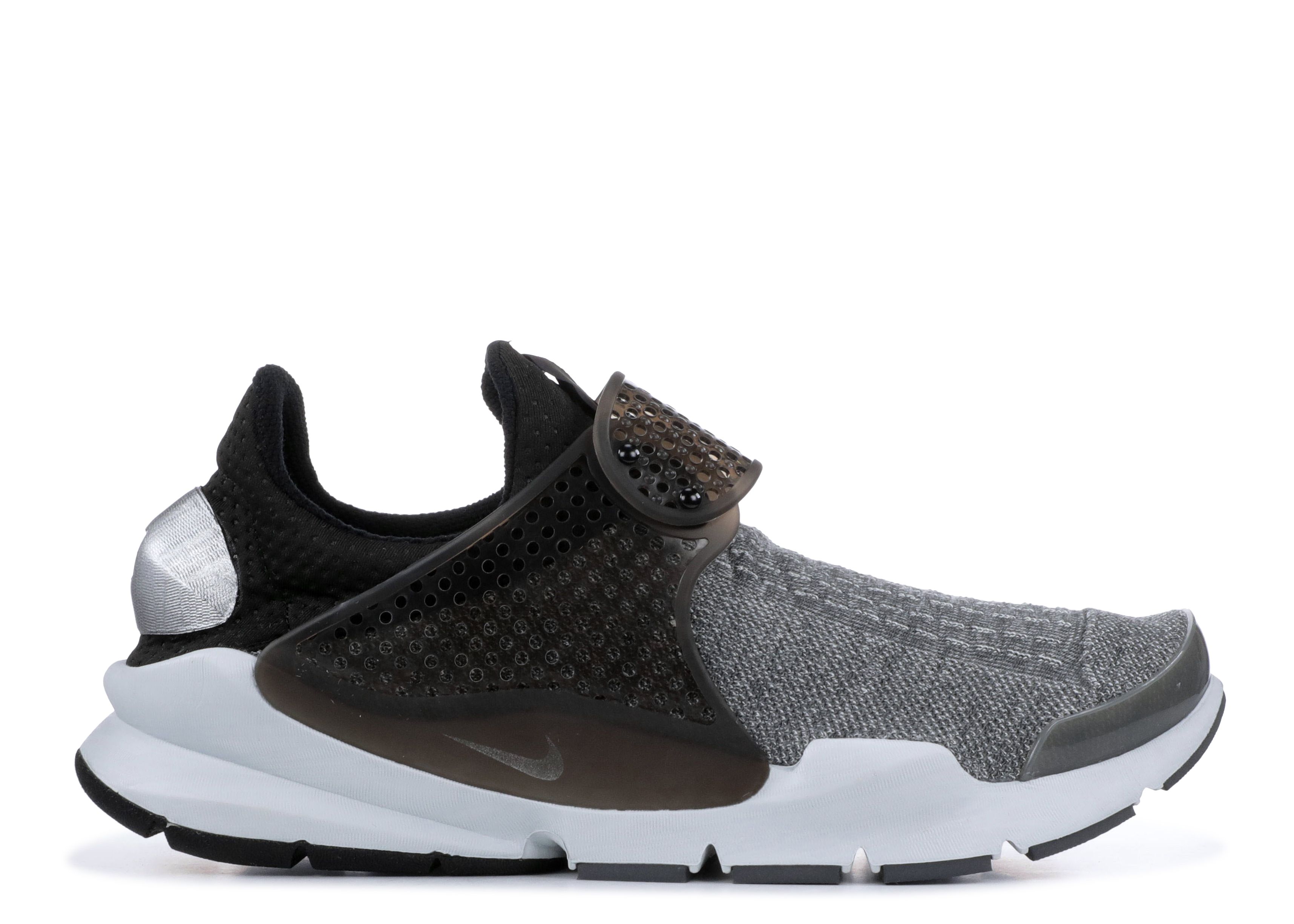 Nike air deals sock dart