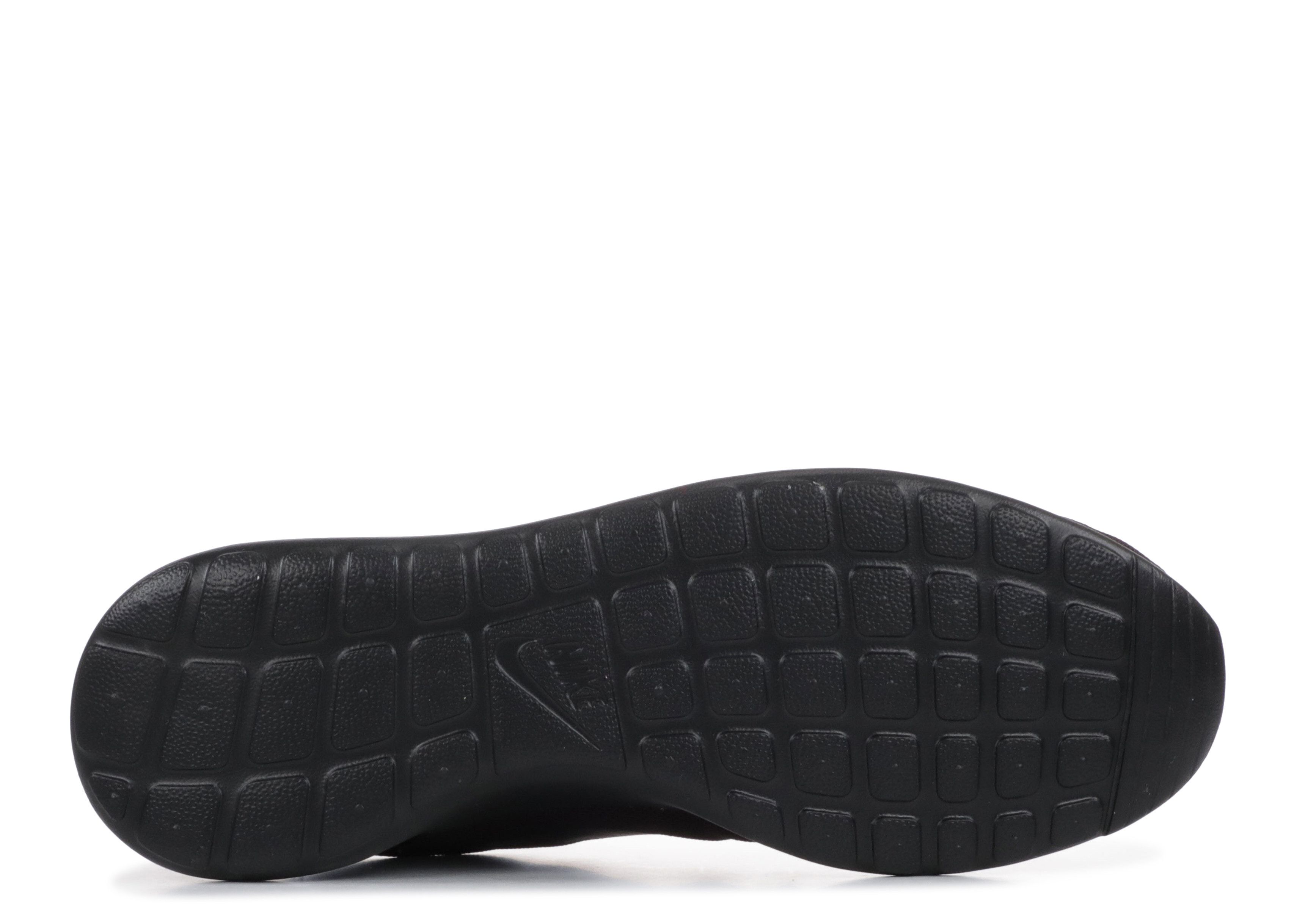 Roshe One  display picture 3