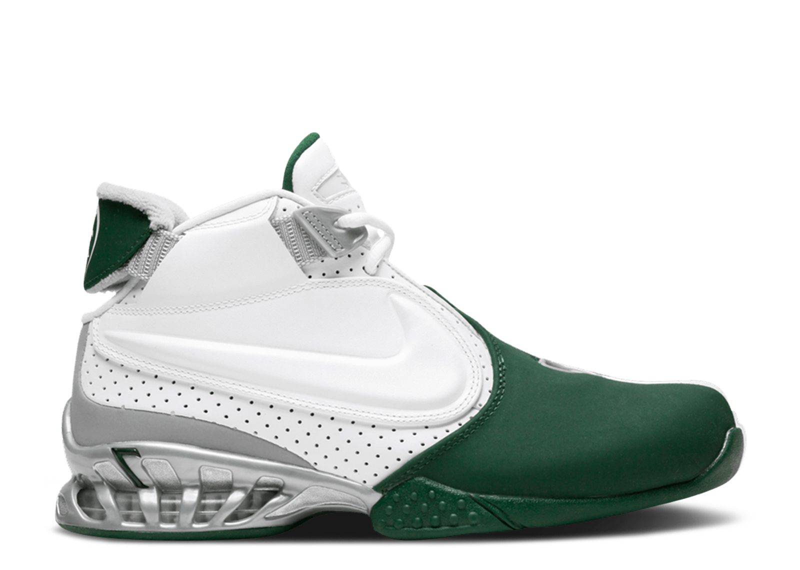 Air Diamond Turf 2 GS