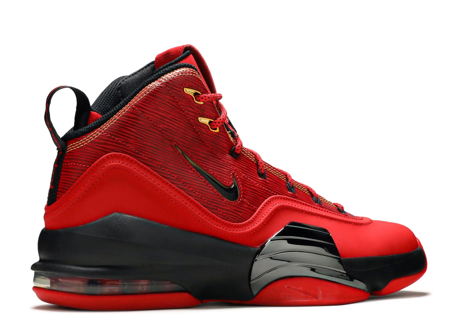 nike air pippen 6