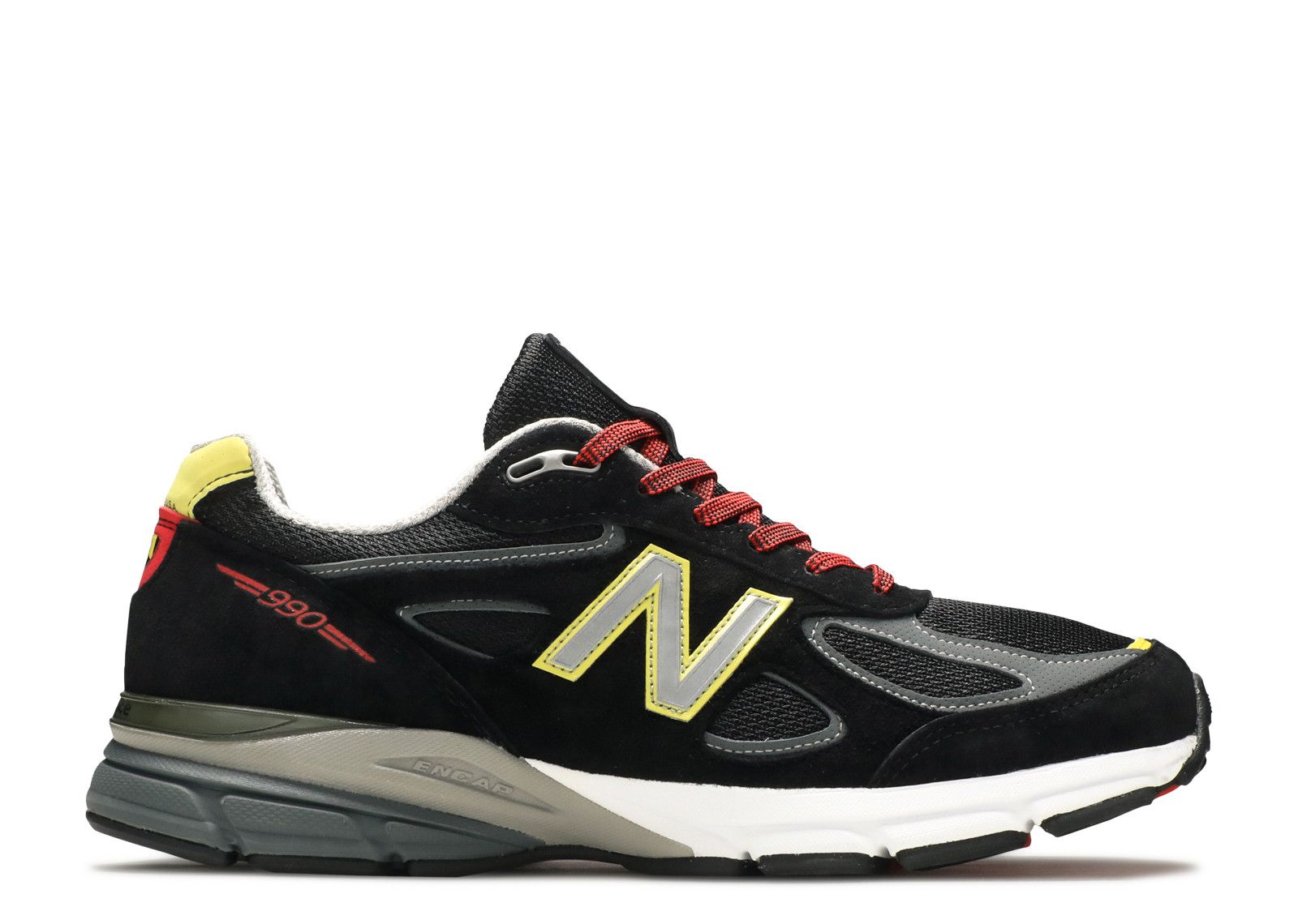 Dmv Dtlr New Balance Dmv 990 HOT Dtlr New Balance 990v4 Dmv New