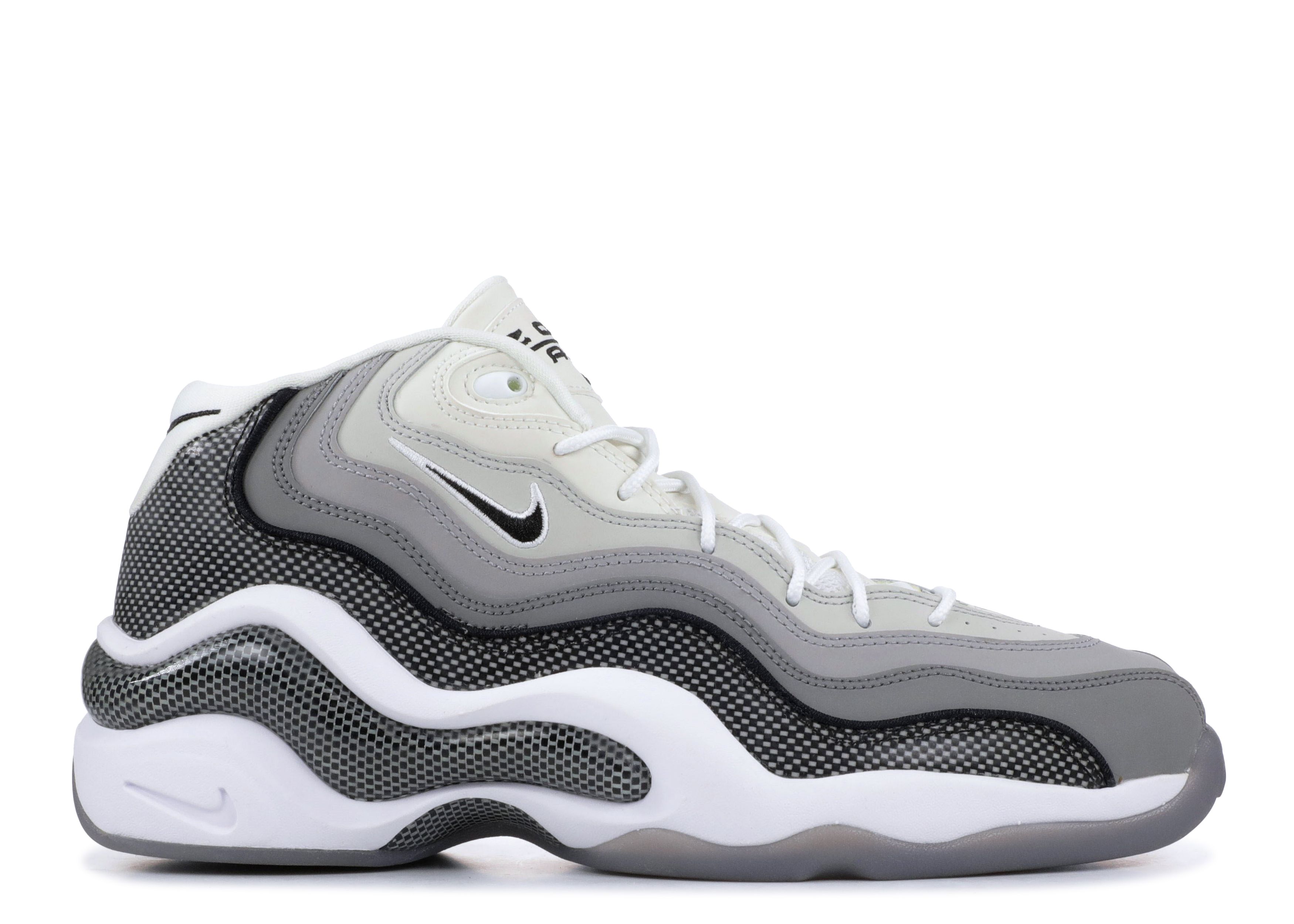 Nike Air Zoom Flight 96 Sneakers | Flight Club 