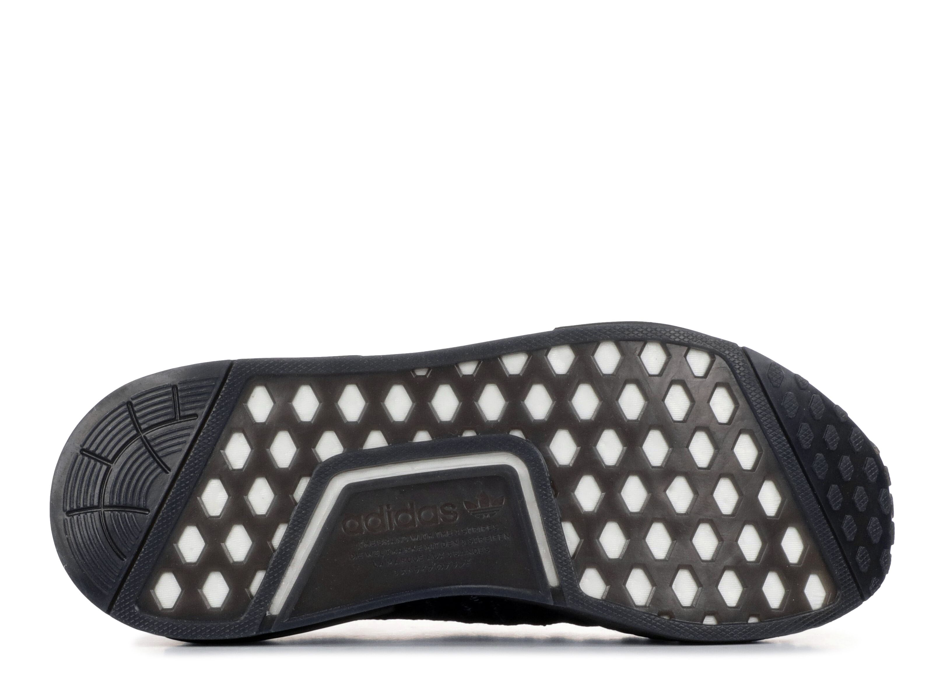 adidas gazelle silver green womens NMD_R1 STLT Primeknit Core Black / Noble Green / Bold Green | Adidas