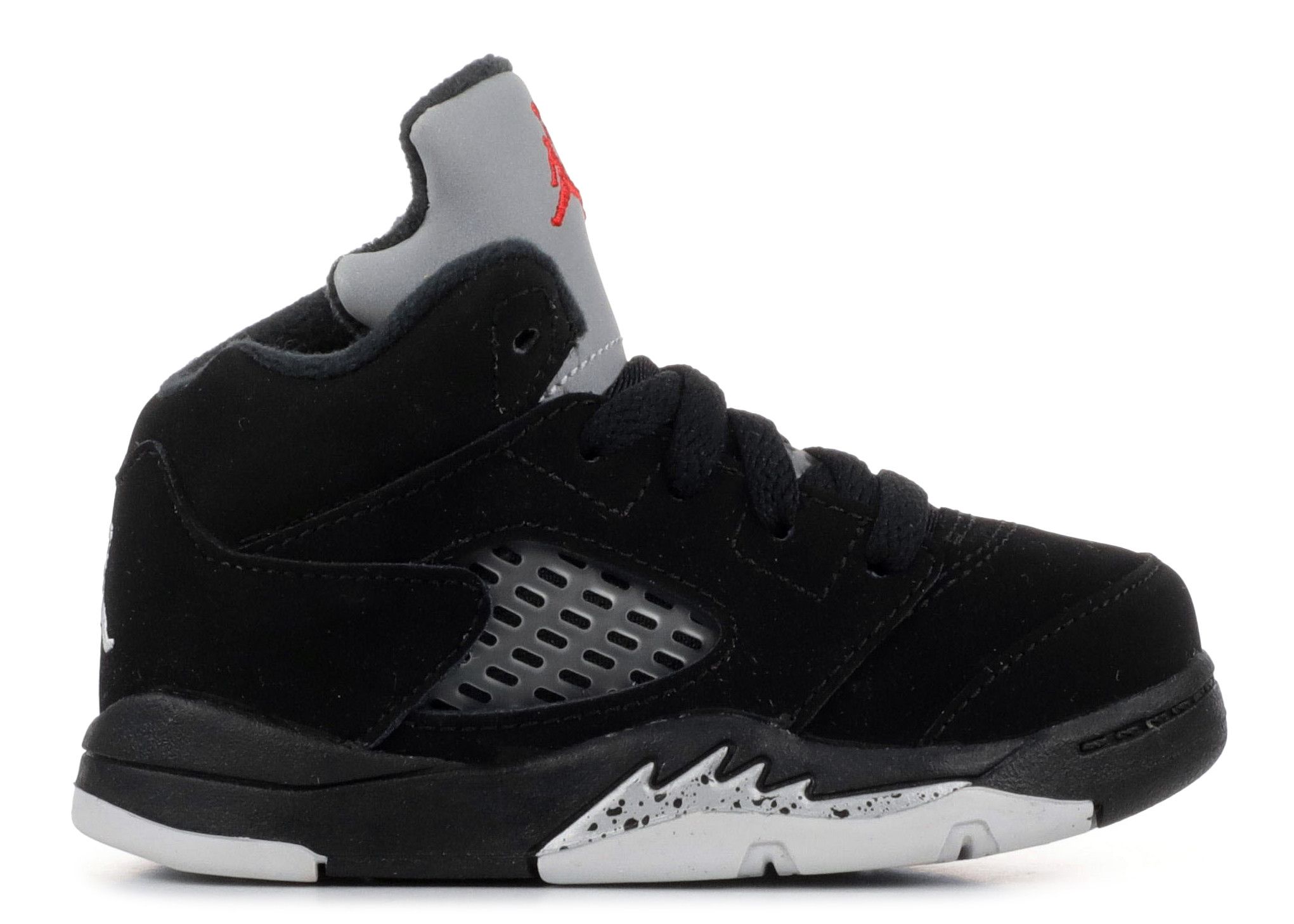 Air Jordan 5 Retro BT  