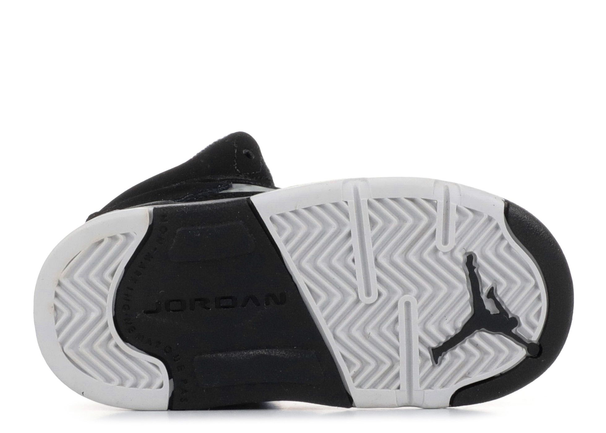 Air Jordan 5 Retro BT  