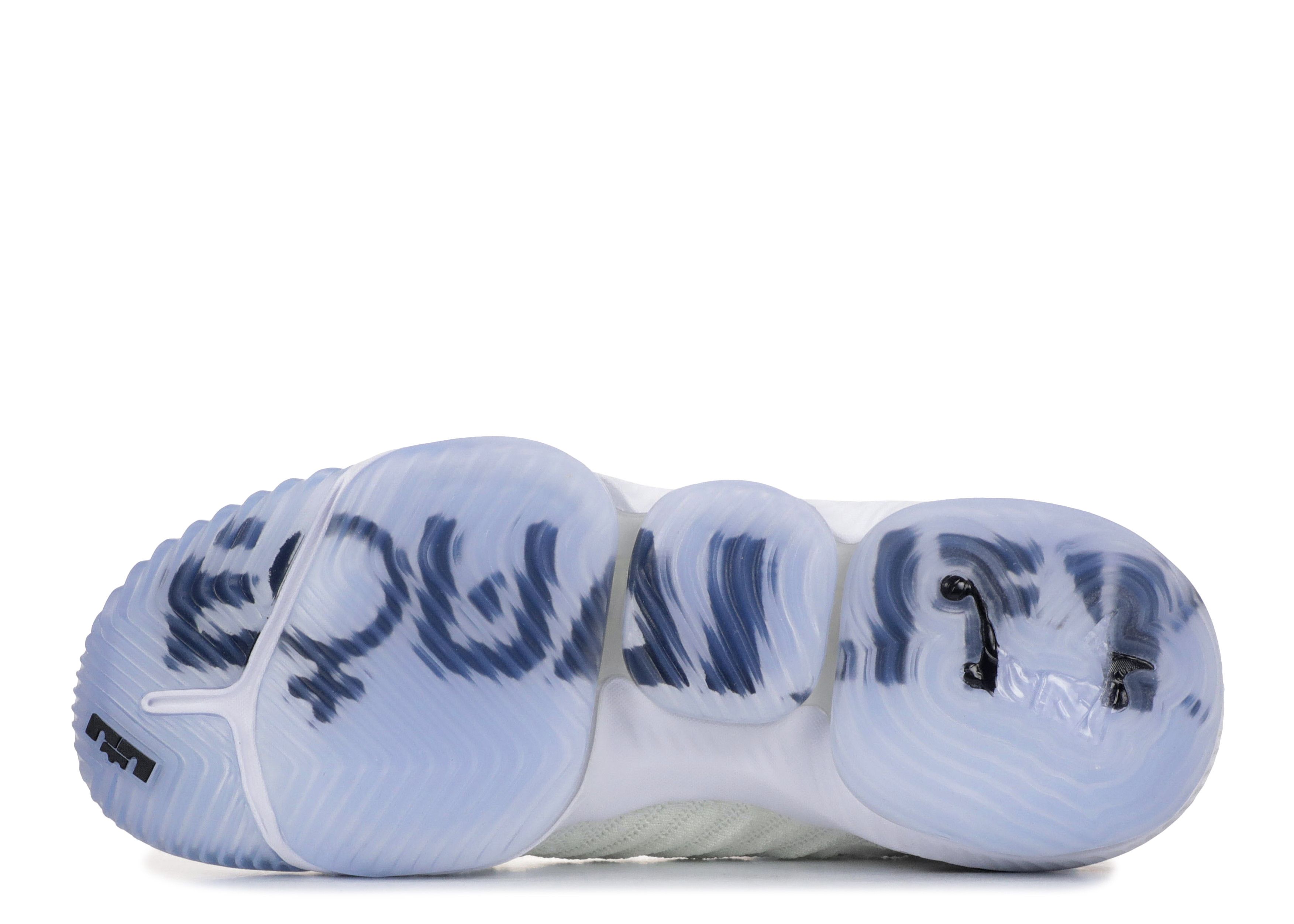 lebron equality shoes black and white