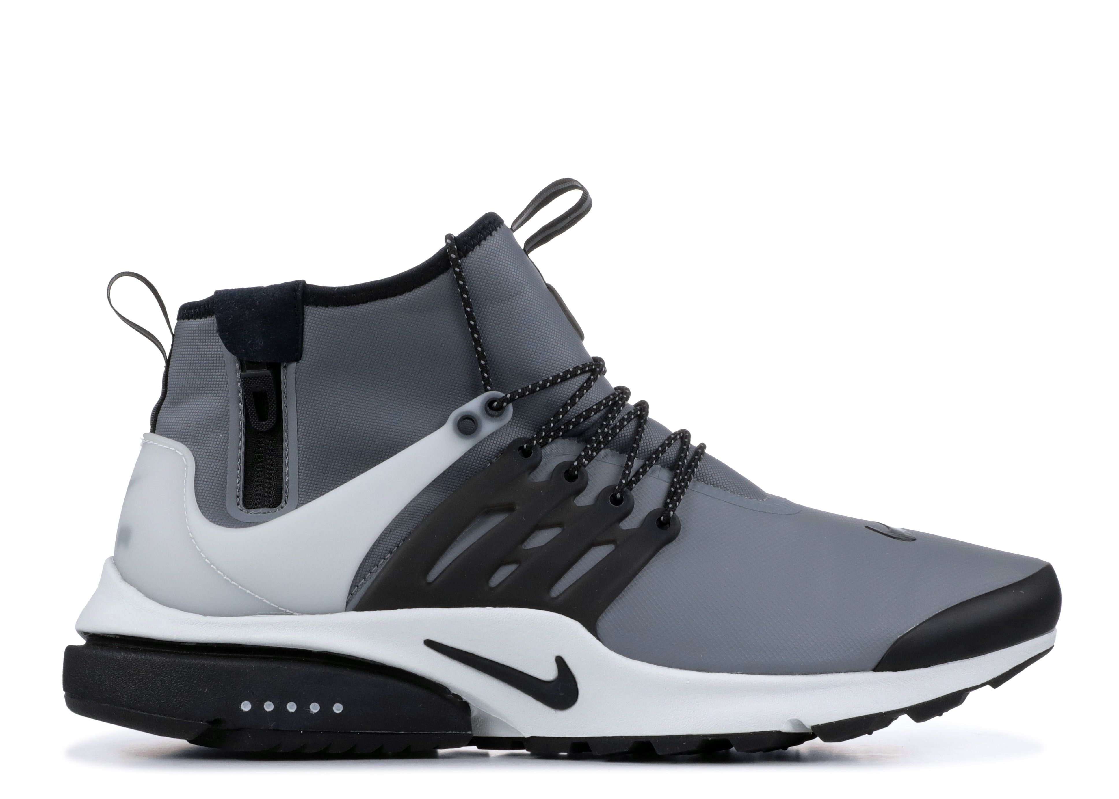 Cool grey presto best sale