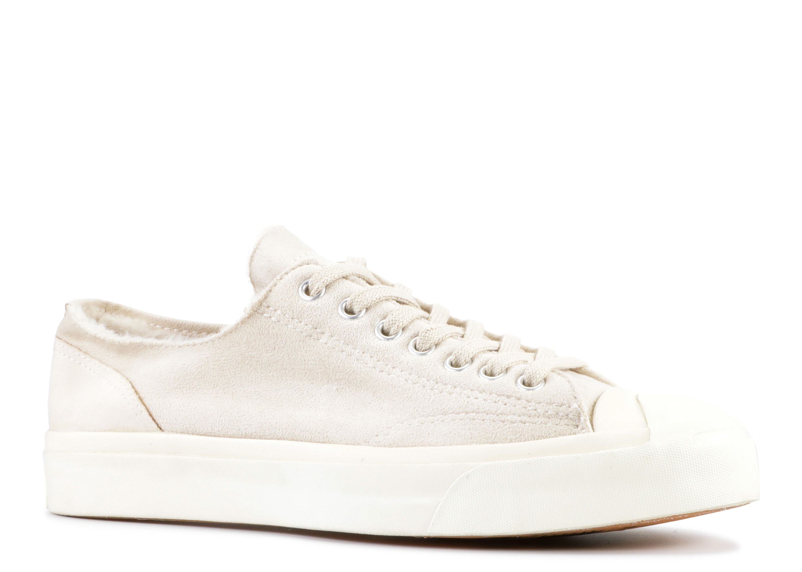 CLOT X Jack Purcell Low 'Ice Cold 