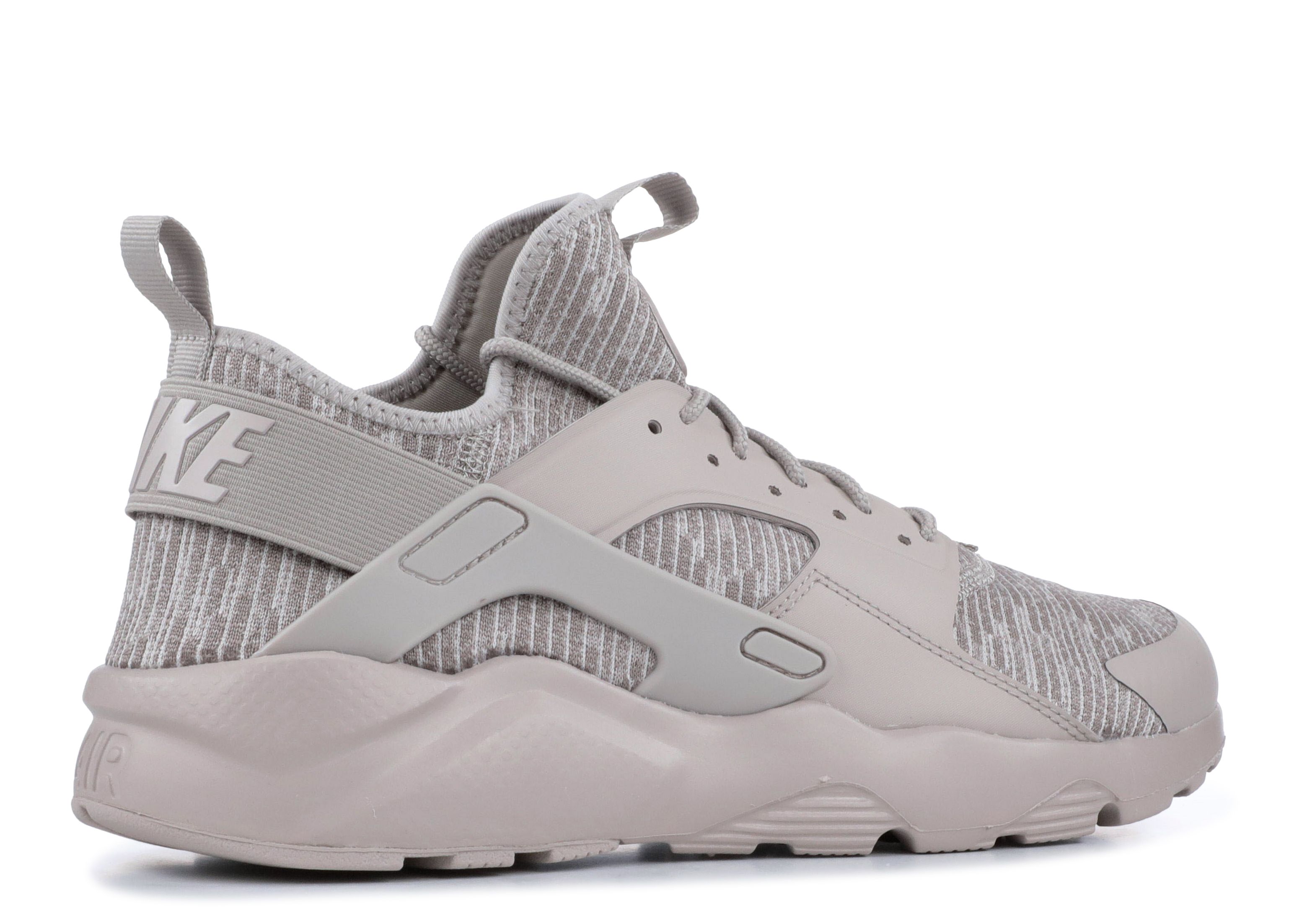 Nike hot sale huarache moon