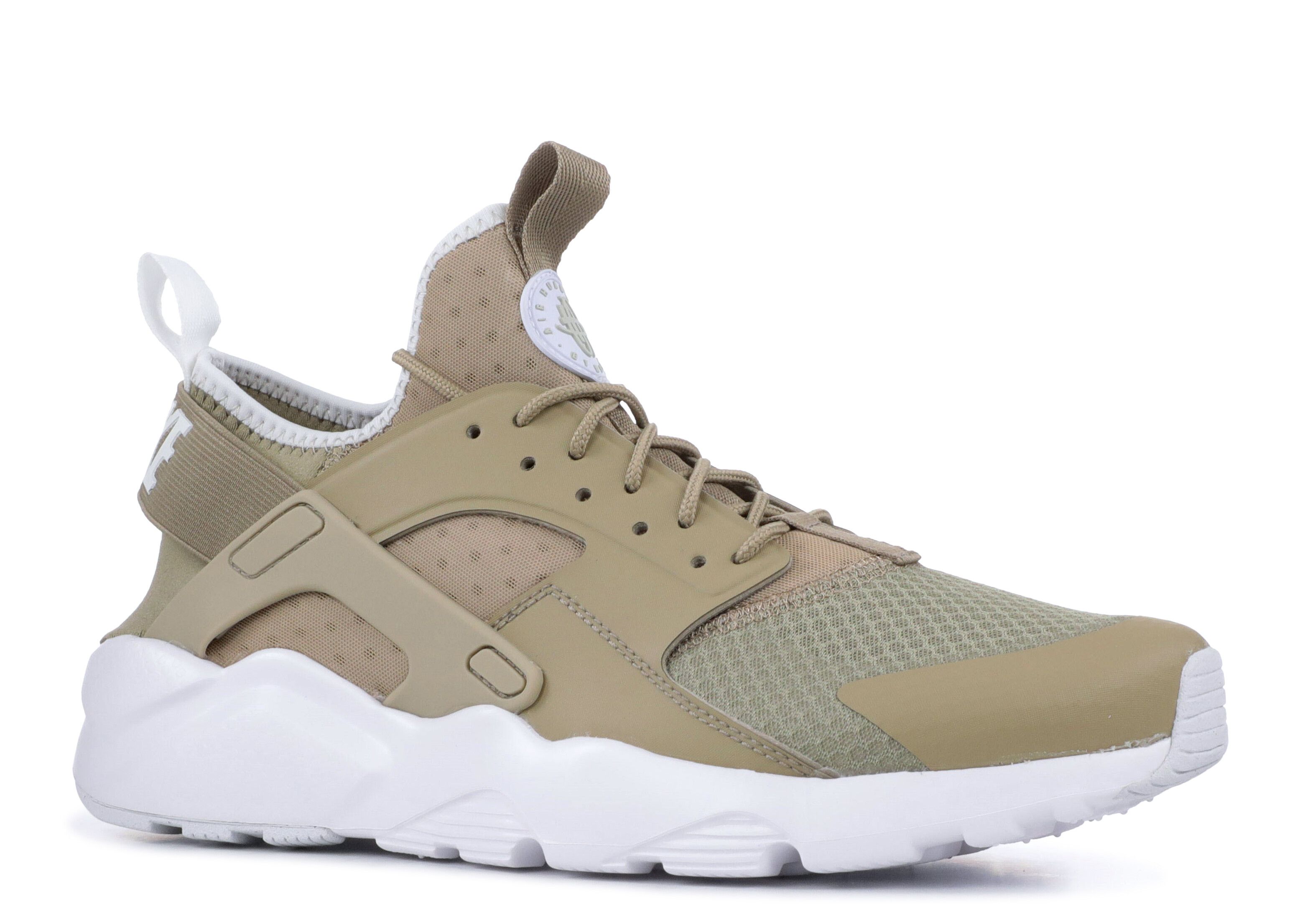 Khaki Og Air Huarache Air Huarache Run Ultra 'Khaki'