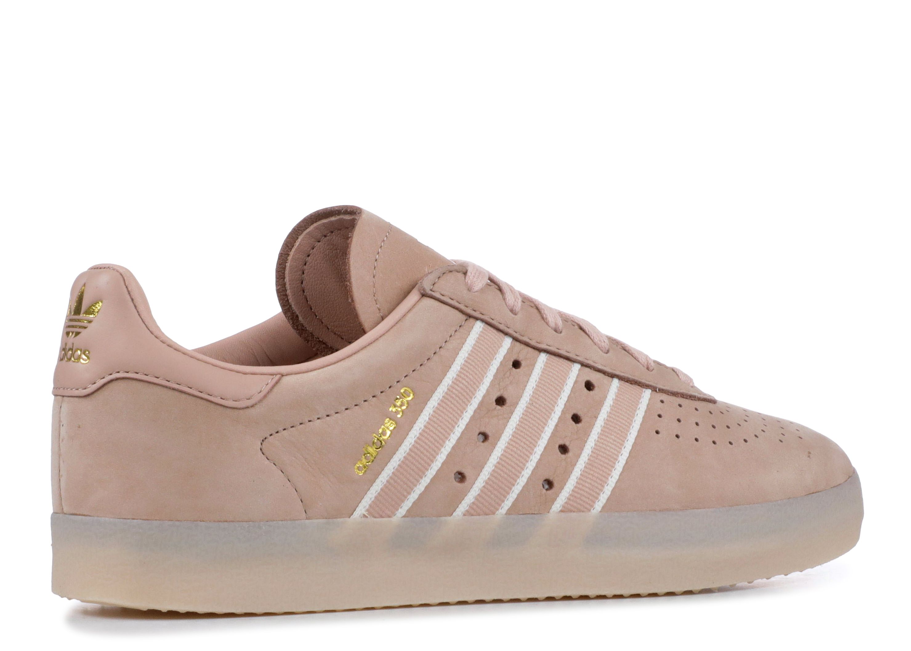 oyster 350