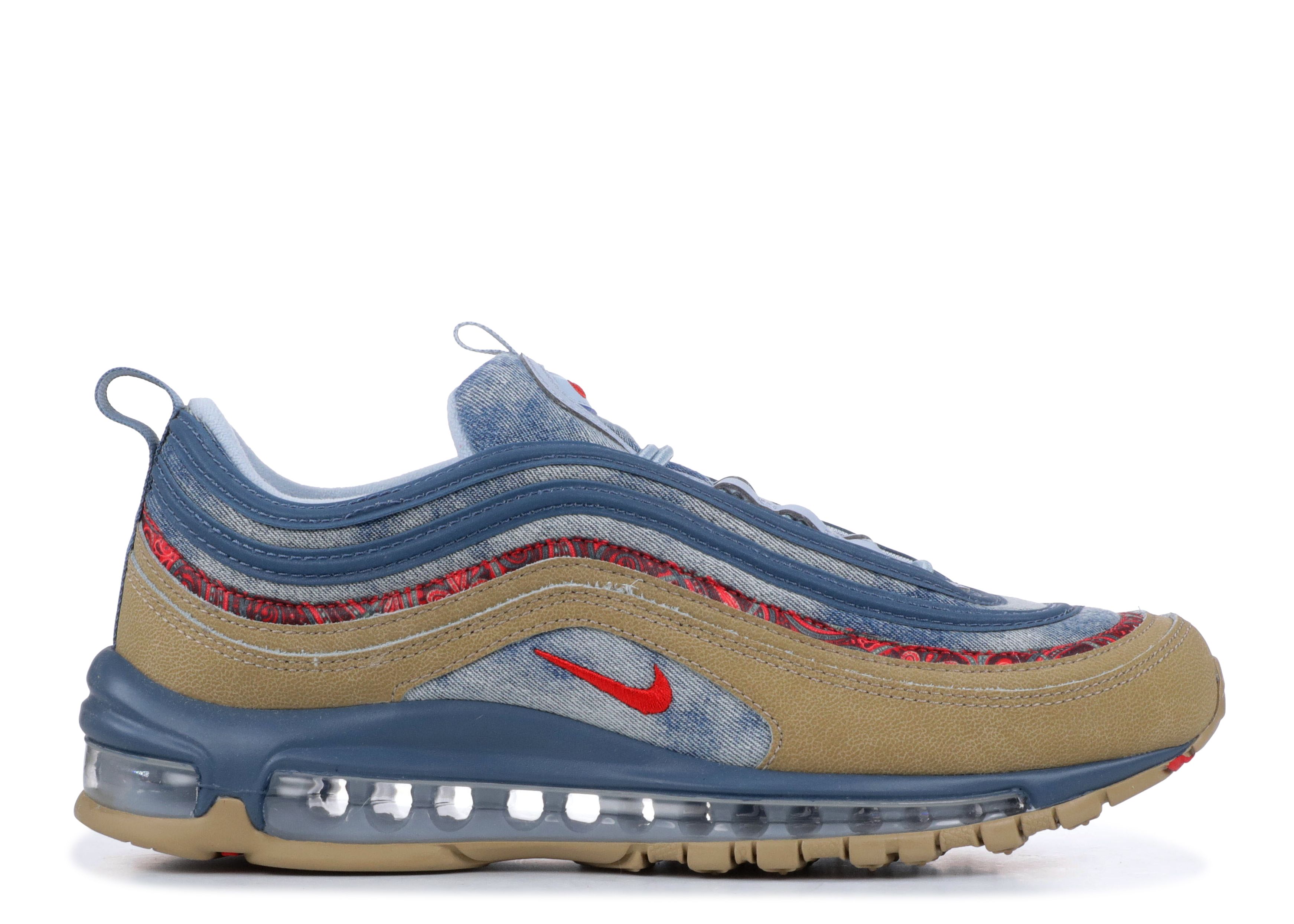 air max 97 america