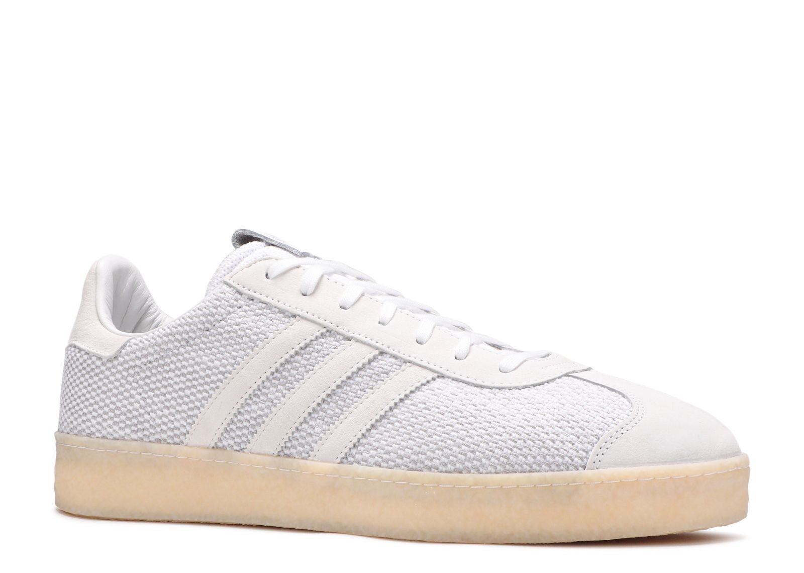 adidas juice gazelle