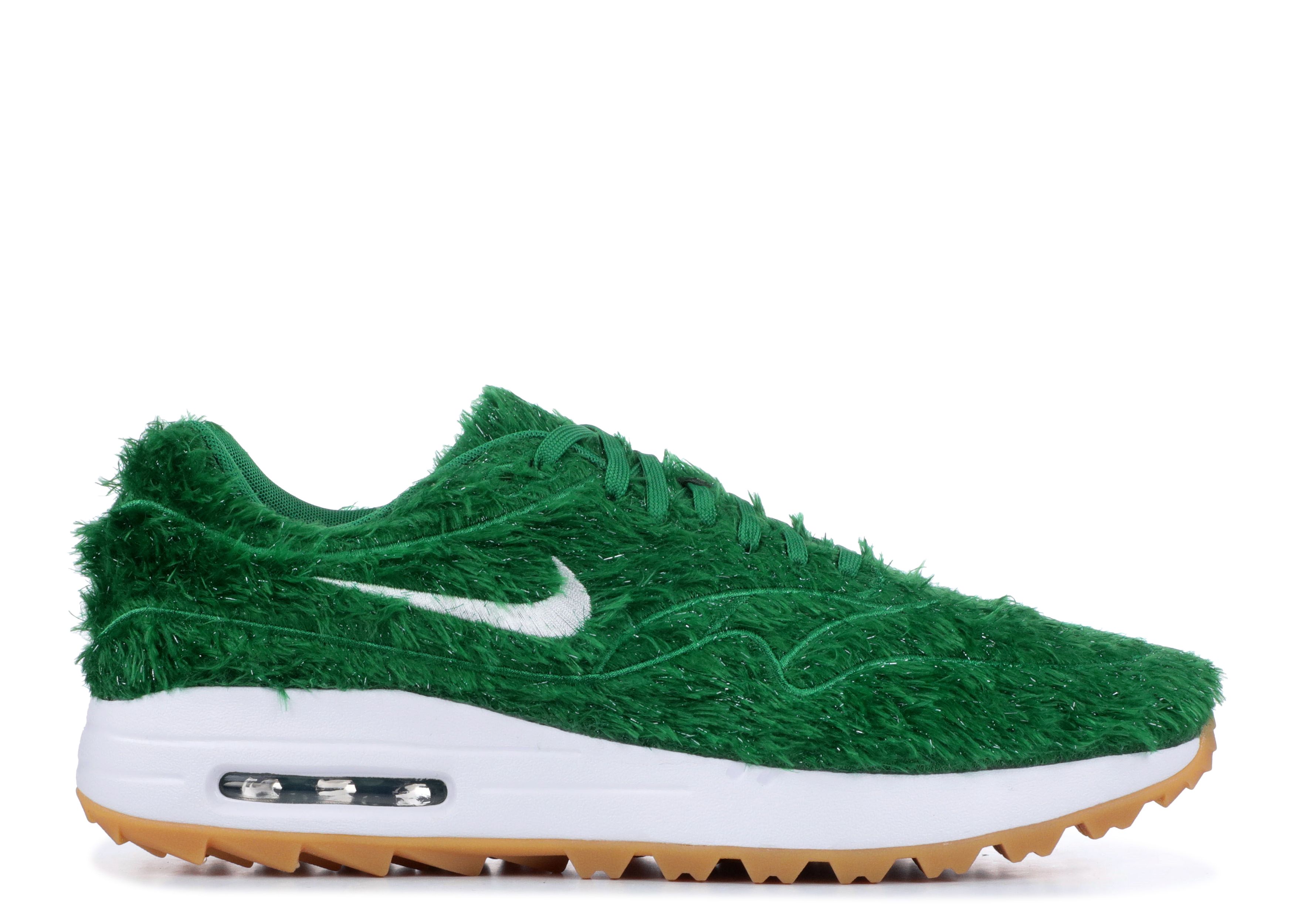 Air Max 1 Golf NRG 