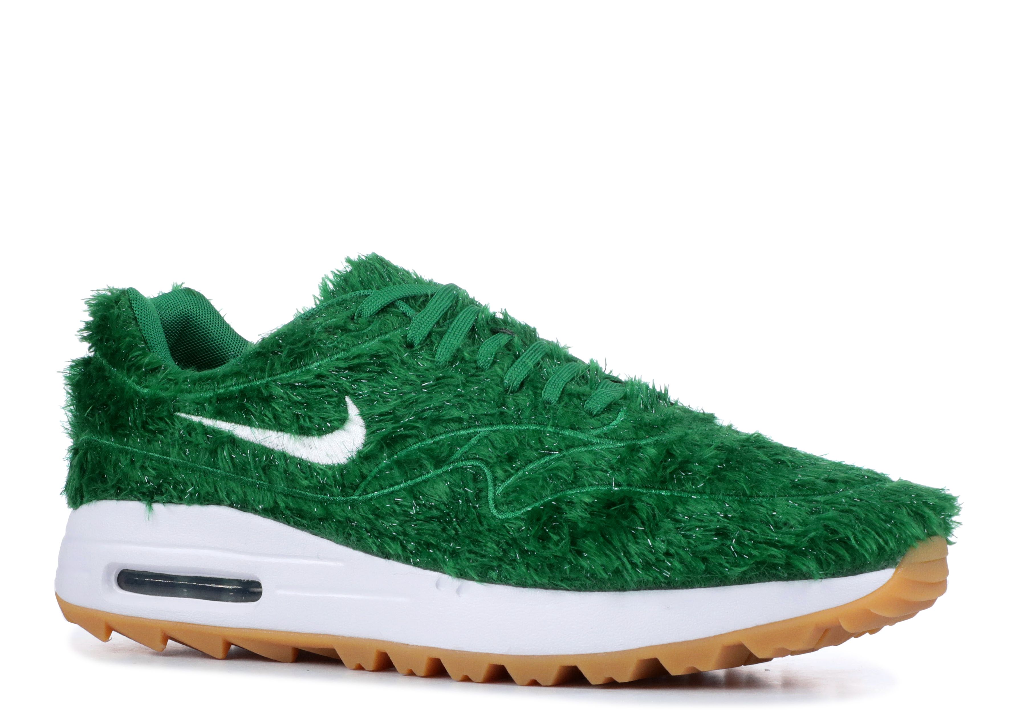 Air max 2024 1 golf grass