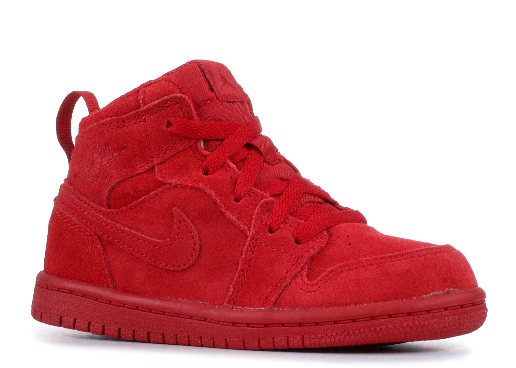 Jordan 1 Retro High BT 