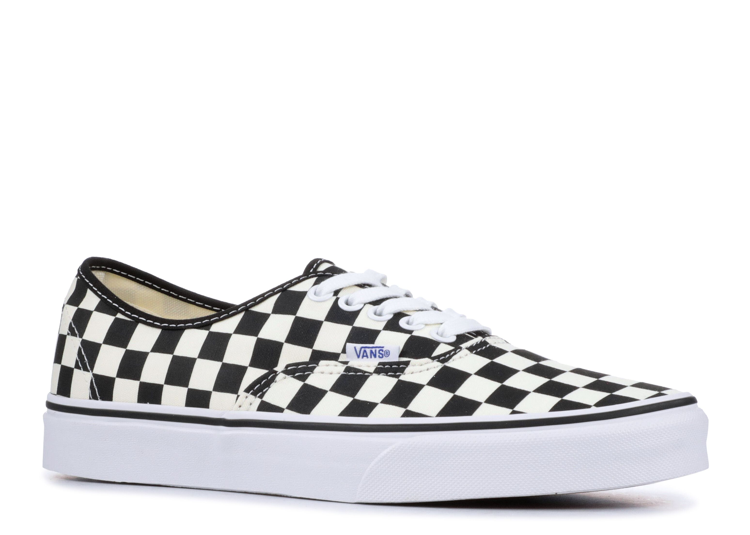 golden coast vans