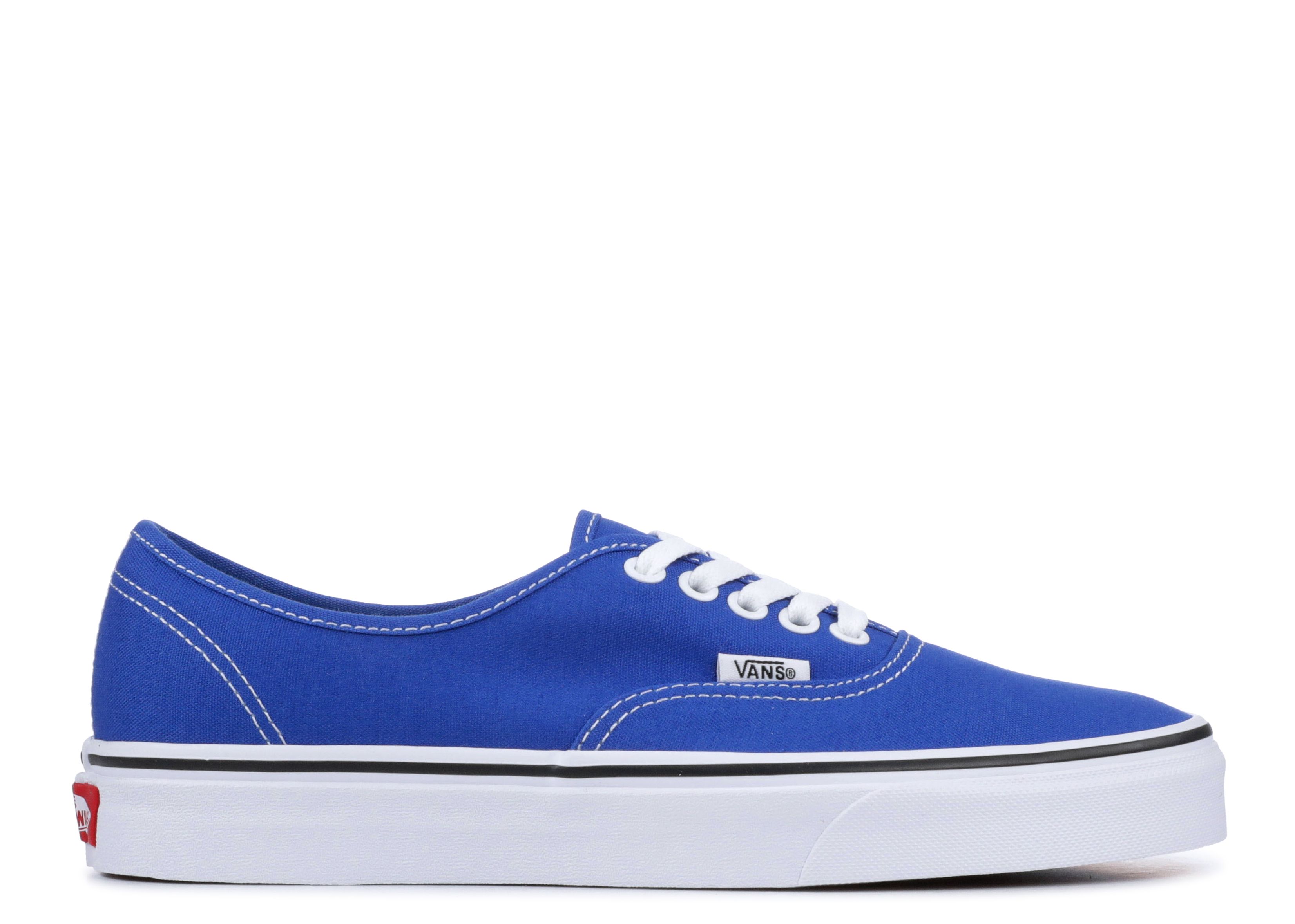 Authentic 'Lapis Blue'