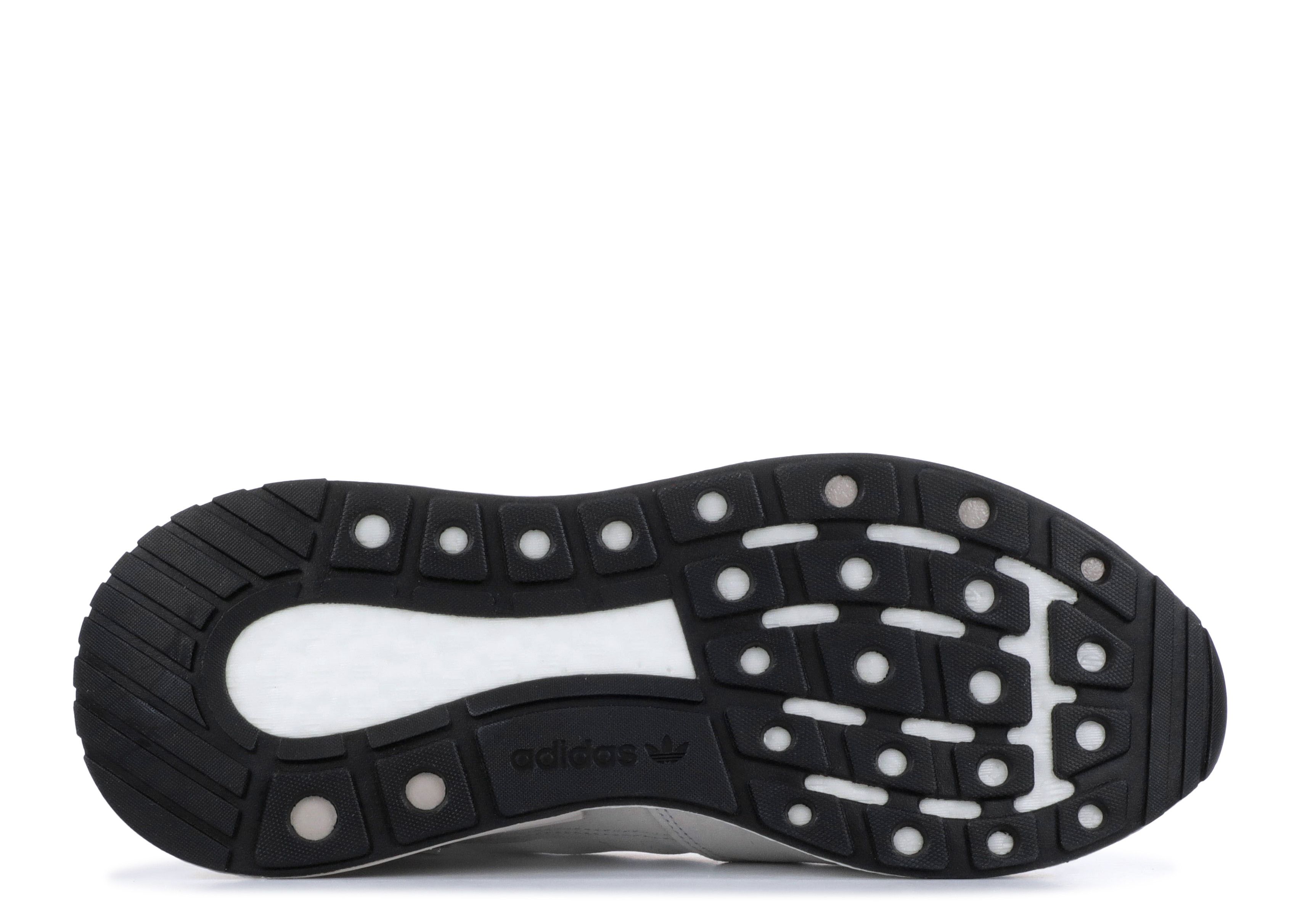 Zx 500 Rm B42226 Adidas Adidas ZX 500 RM Black White Where To Buy