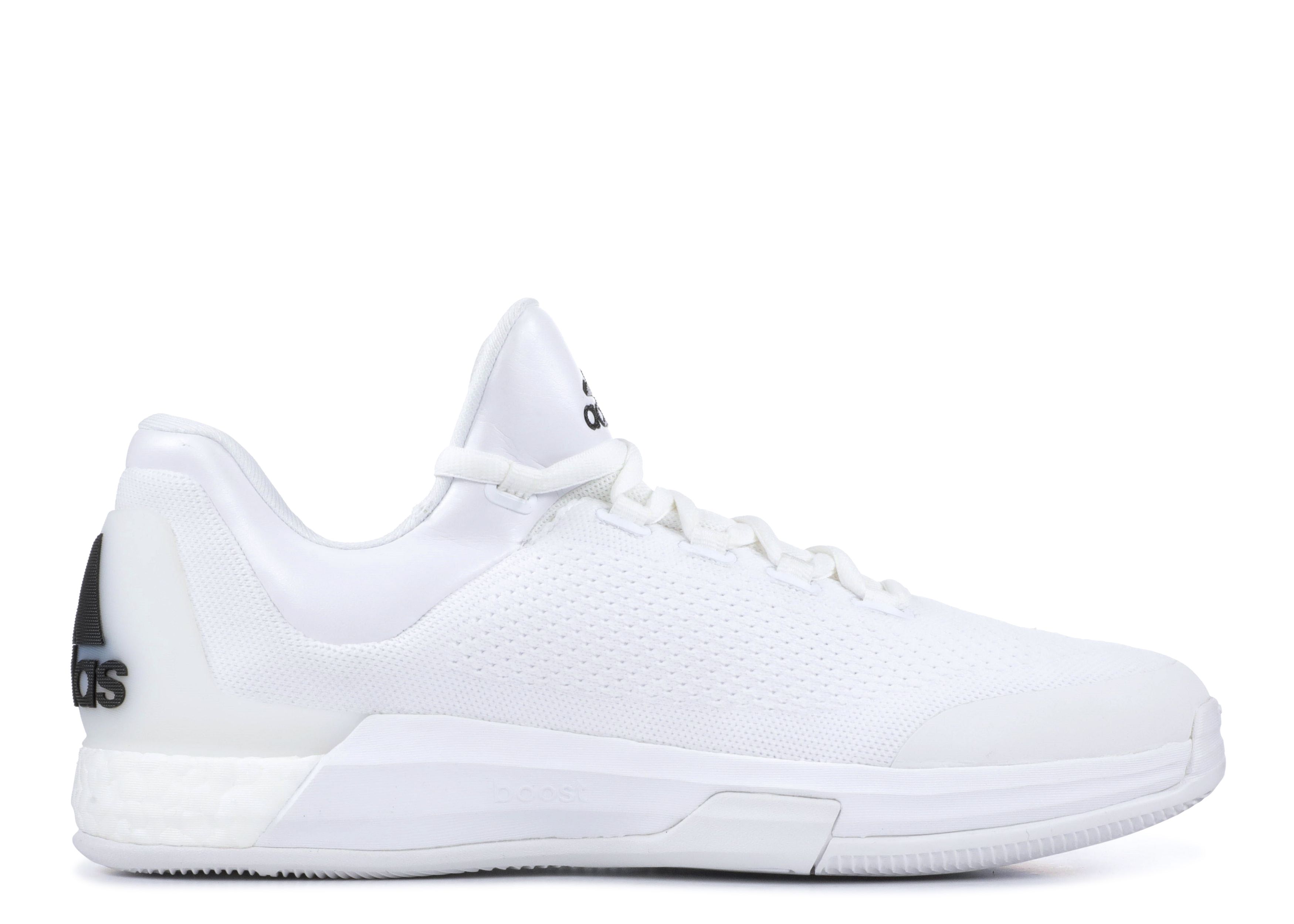 Crazylight Boost 2015 'James Harden' PE Adidas AH1264